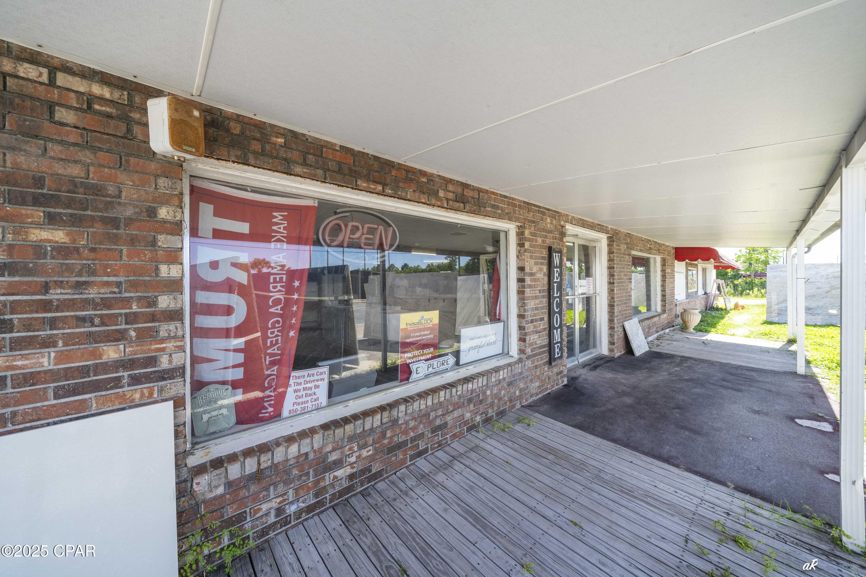 Dfbtnk4coqsk2atp8bazplh9ujekivmnzokkwufplek