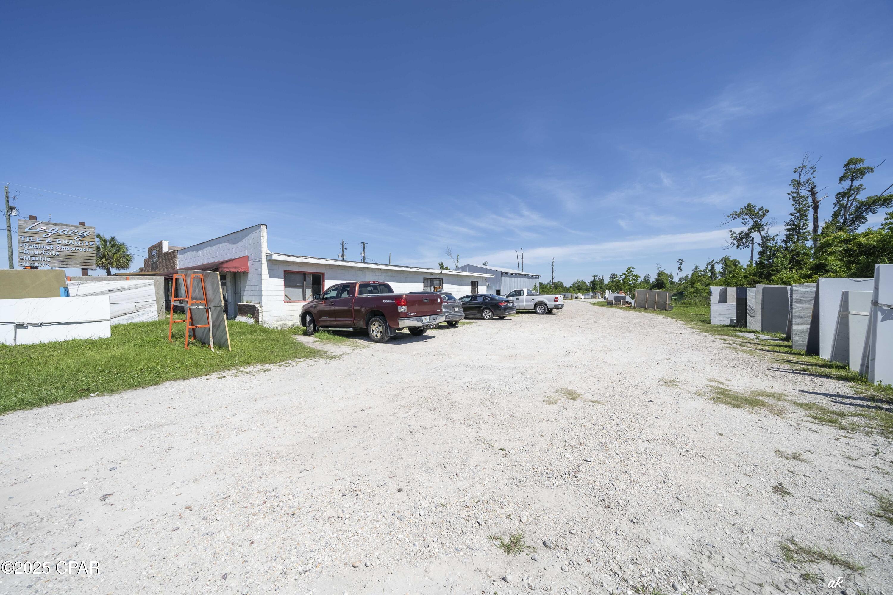 Umjtxqqgtlgduwdstdjzlrrogqwz3finhqldeeo  Vo