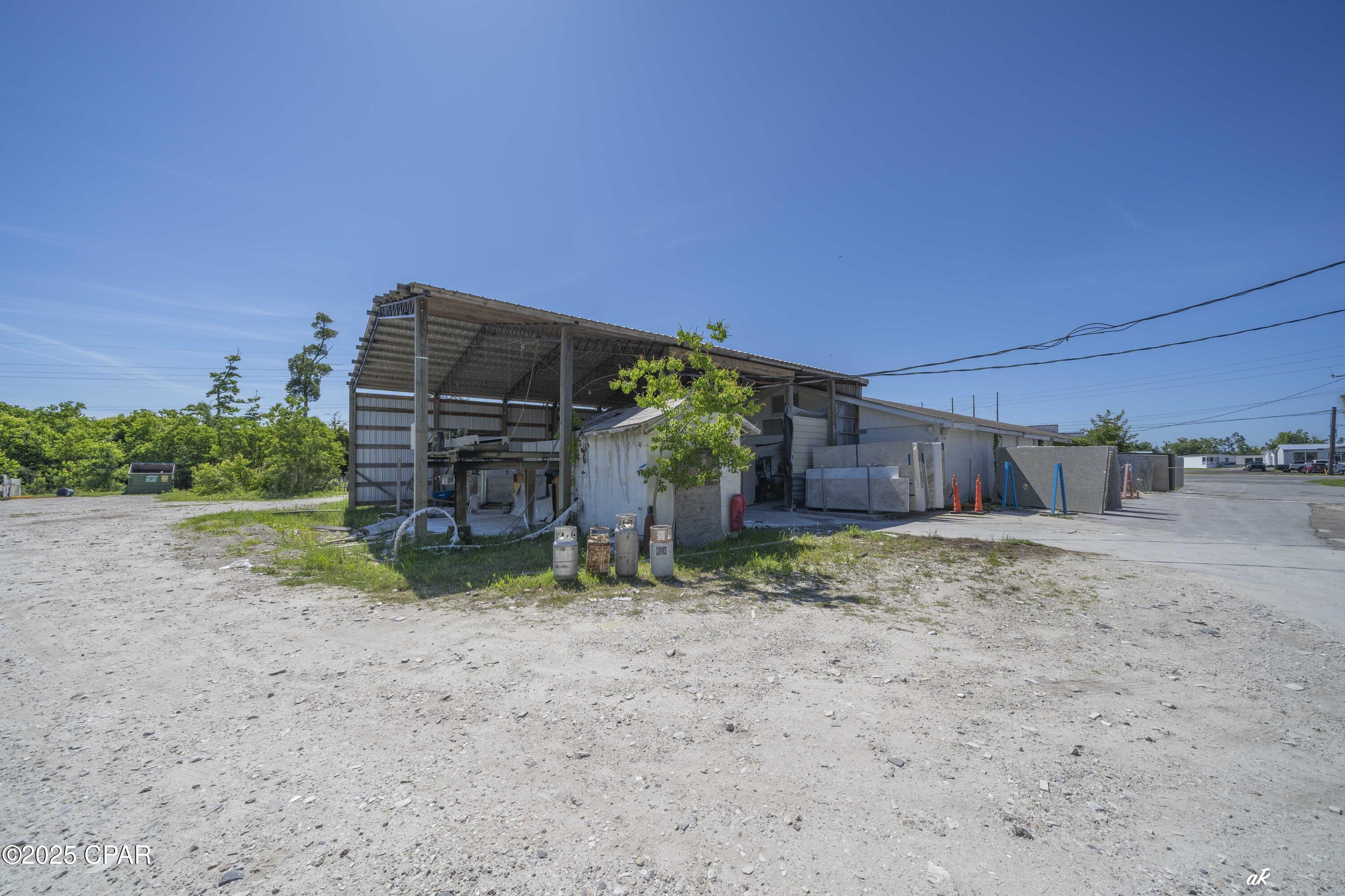 8i4zunklpd04n_rlwxcocqu_upq5khuxbt_dkl9a Ki