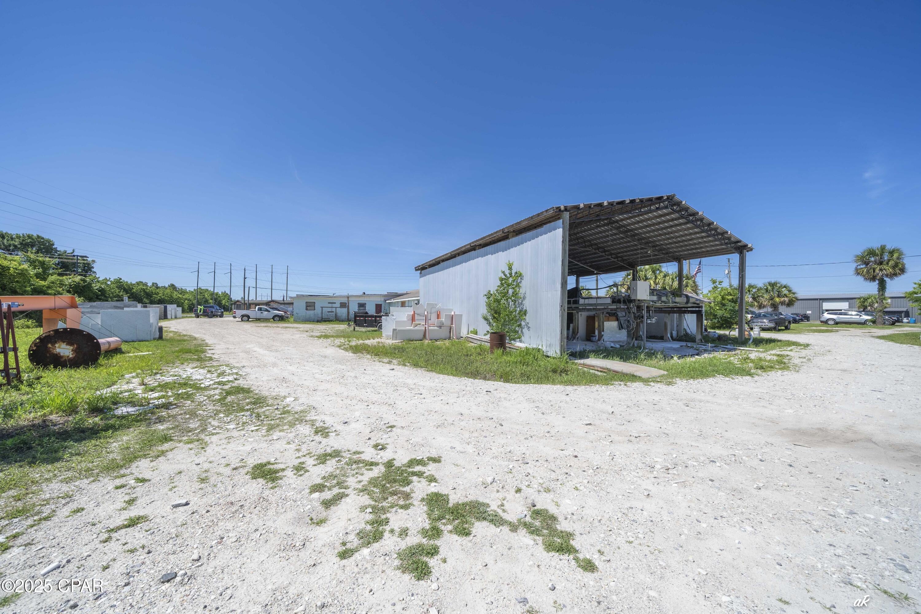 Bbk9ht4yojdfixatjwhb1m3iuuhpray7m1en8 3jpaq