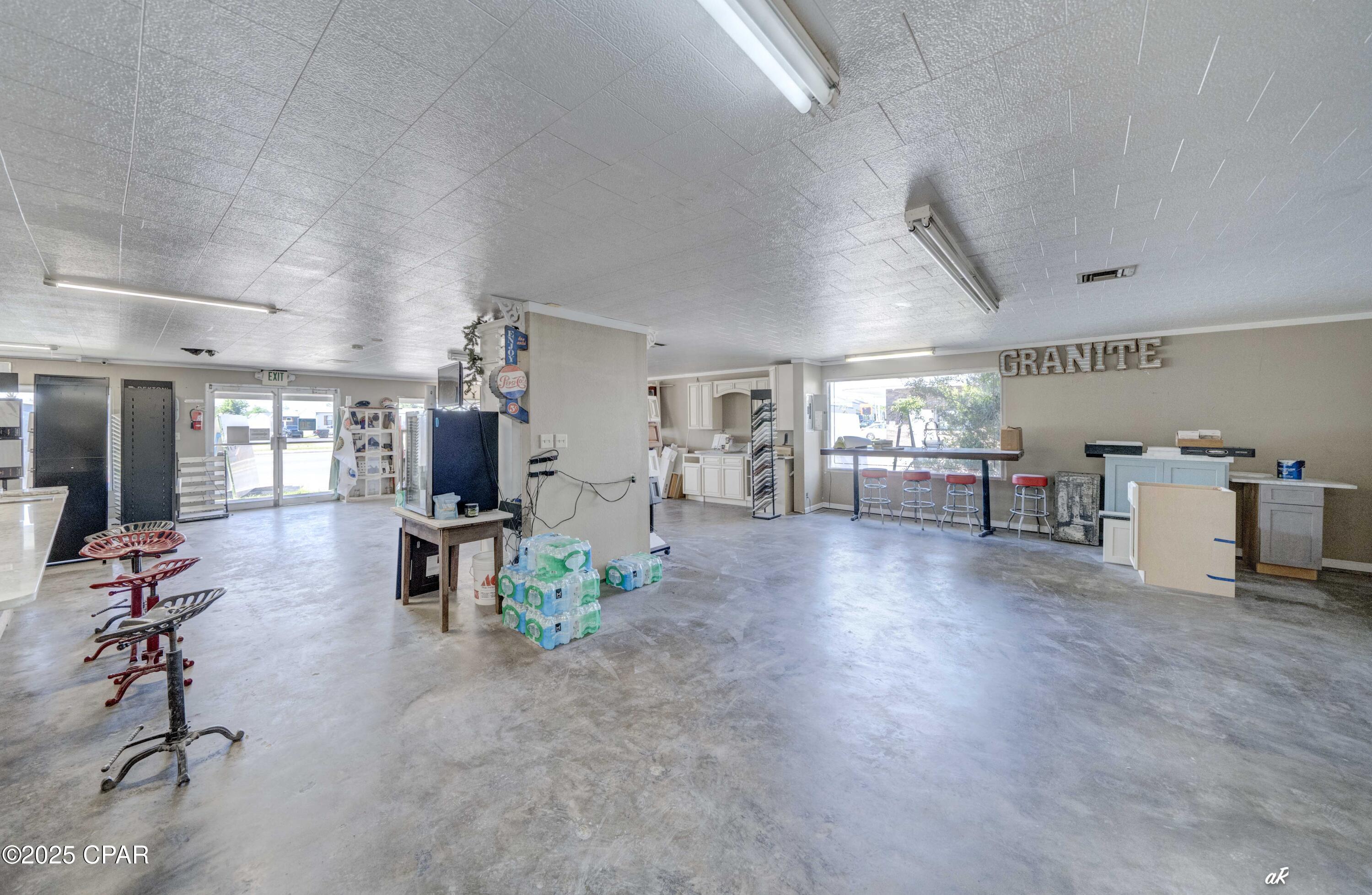 Pmqso3bs Xm_1drkcsqofdxwvpxrnpxbcmdhpabn3 M