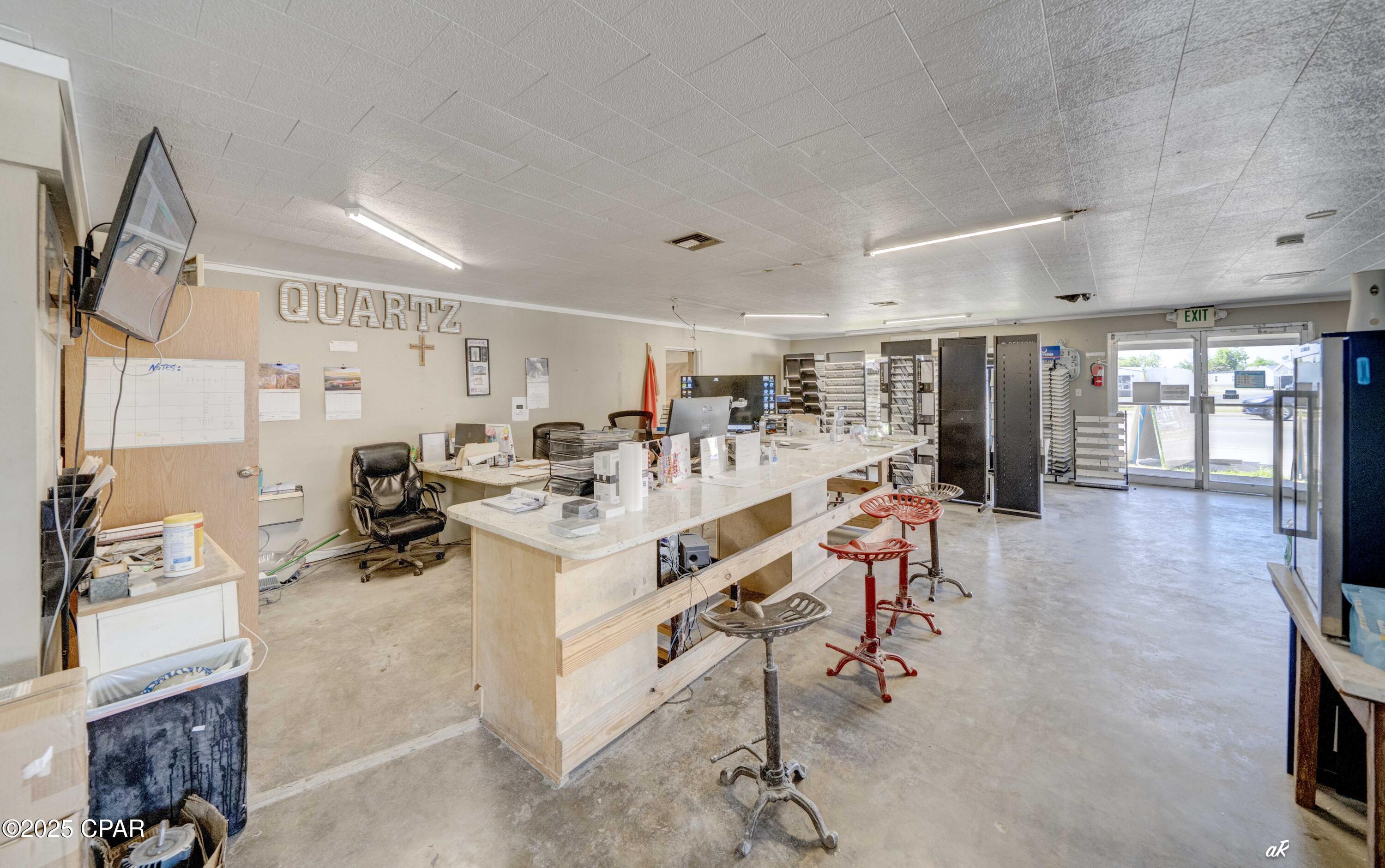 Evhhjst6htn2j38spnzx Znumolhrsq_ht8arlstmta