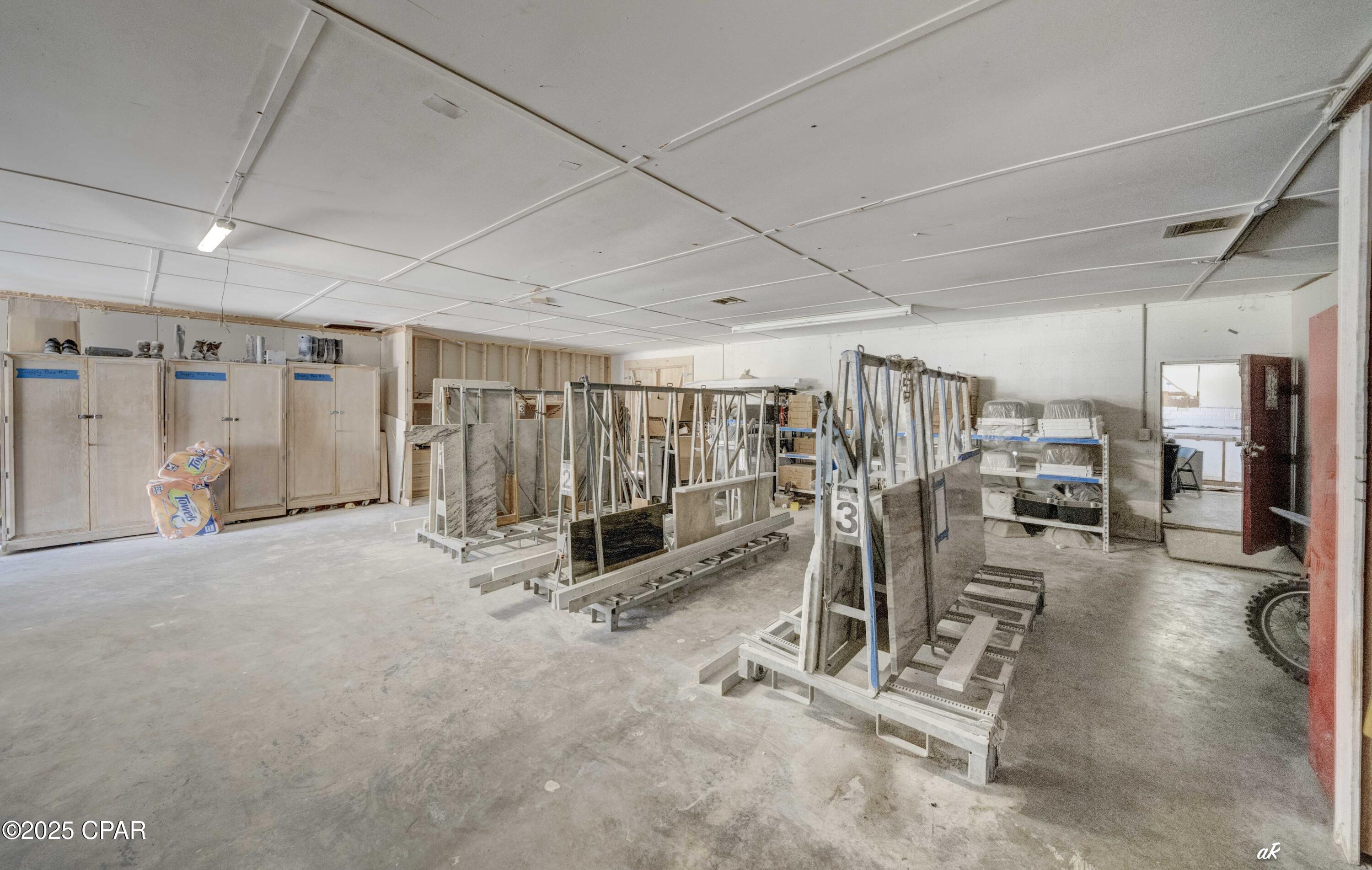 Ly6joodpwquhm5oq3zl_aqxzn1qlynfv6vqdyk6jxqg