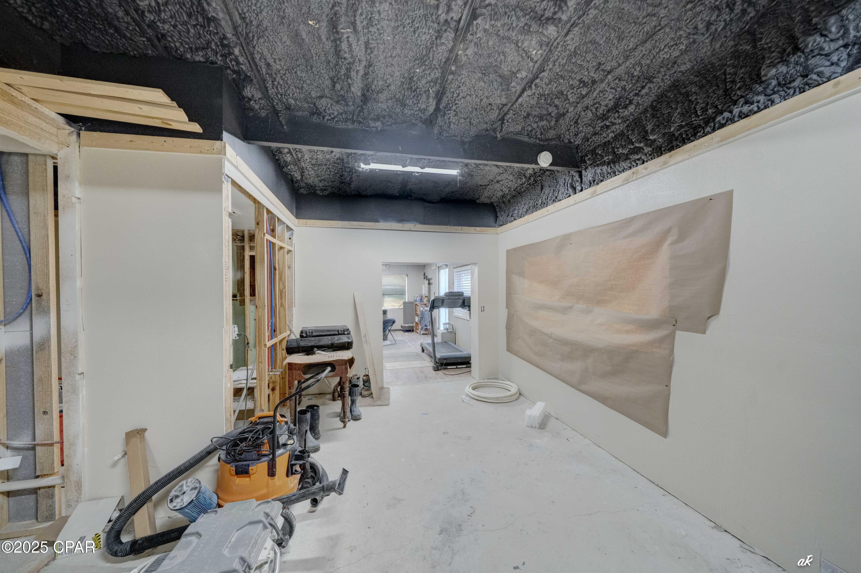 Rtcsjelfixx45l347q Tu0918tofp2jivljktpe052c