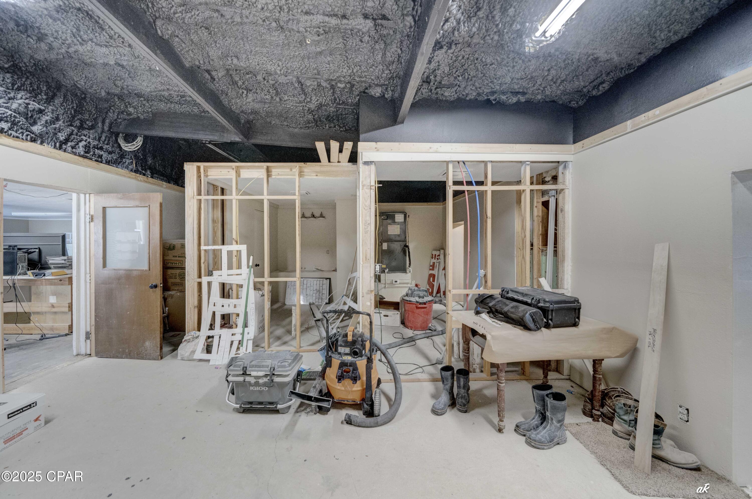 Hc7hfrpqrwdy_mridc3gfxkvjsf72t3ill22mrigcro