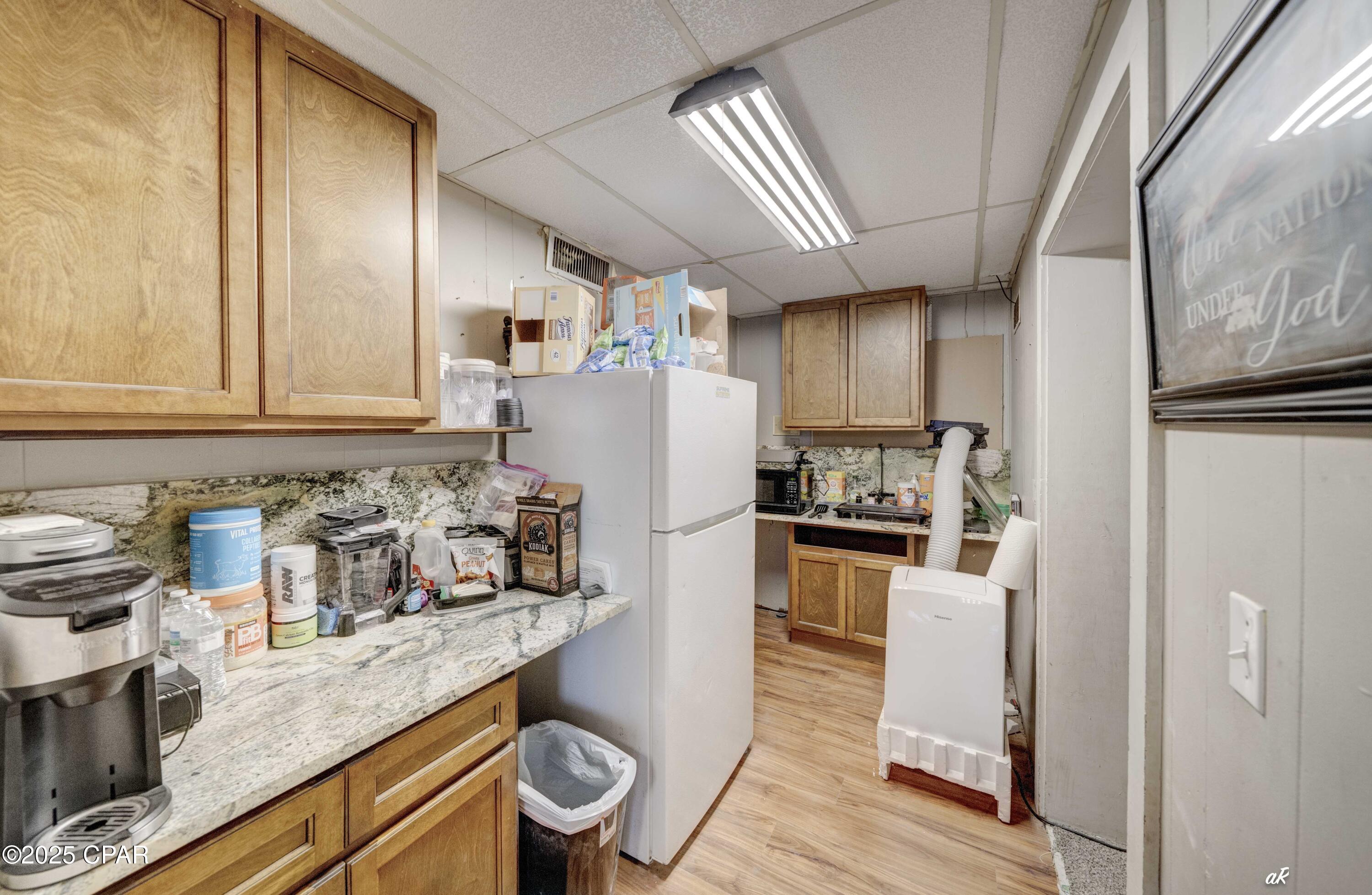 Tpec2xfycyj D9fptiqu0fhstdppaj66t6y J6udyf4