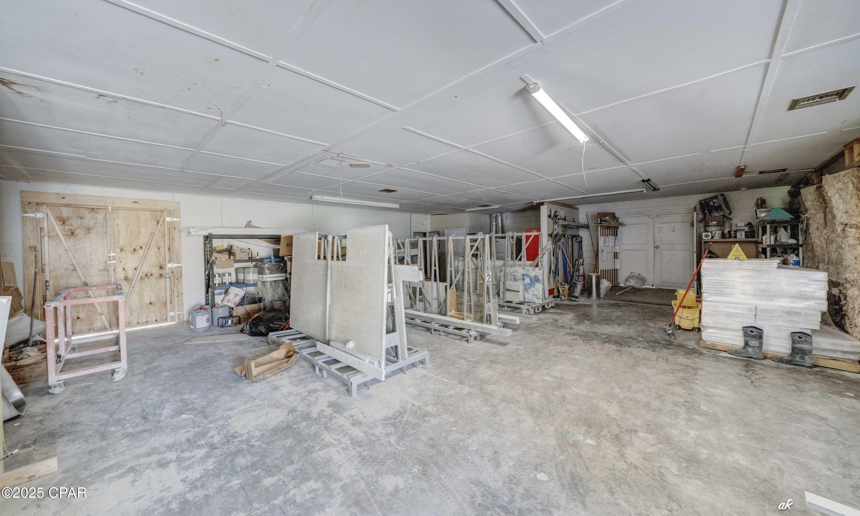 Okr8the0htbbgij Ryjgkgwspwkxyxdcpsletwdcb9a