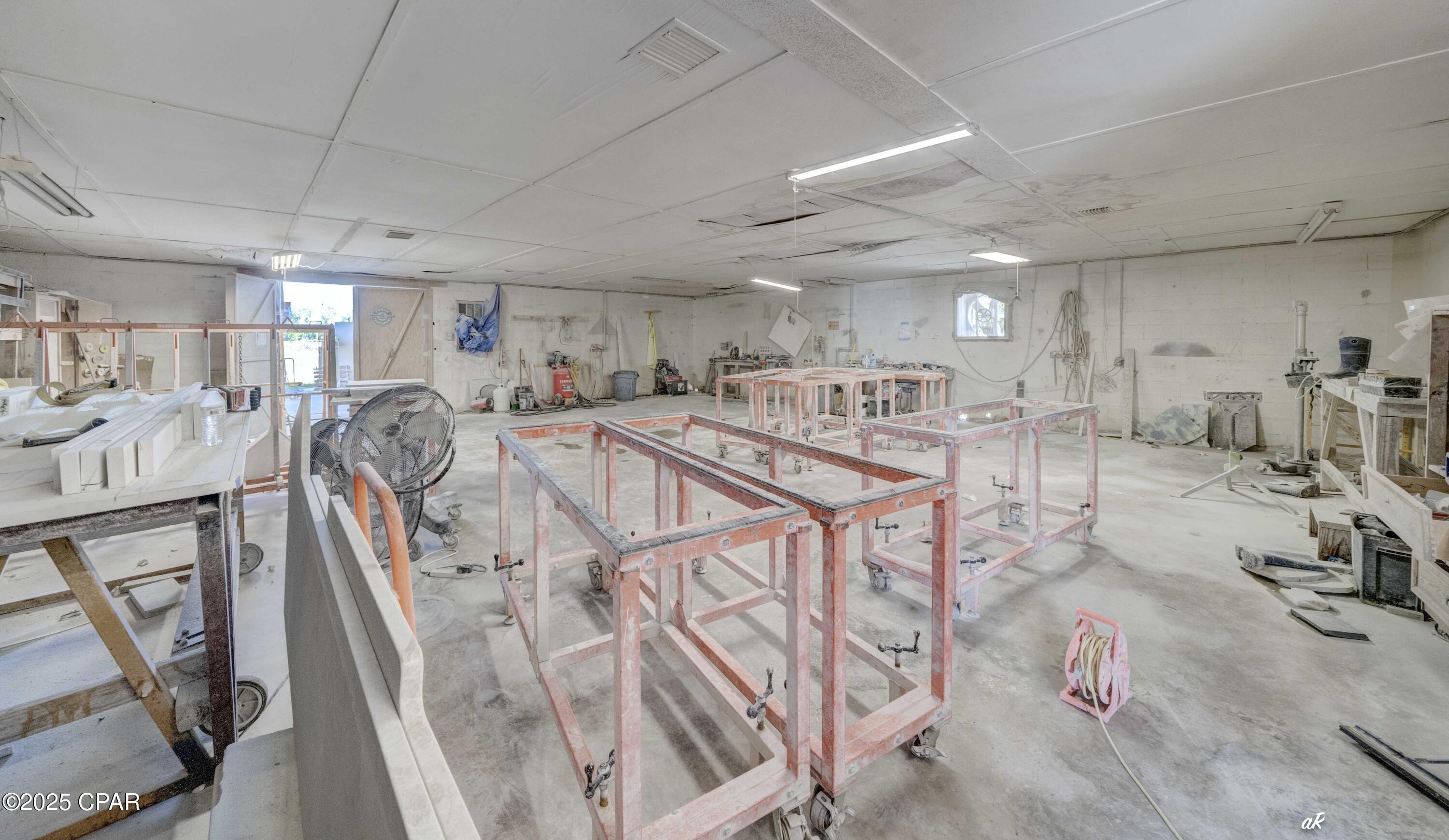 4gophcp7x0_4o8sjgaosjeulqdnn80qa7hnbzbl0cvk