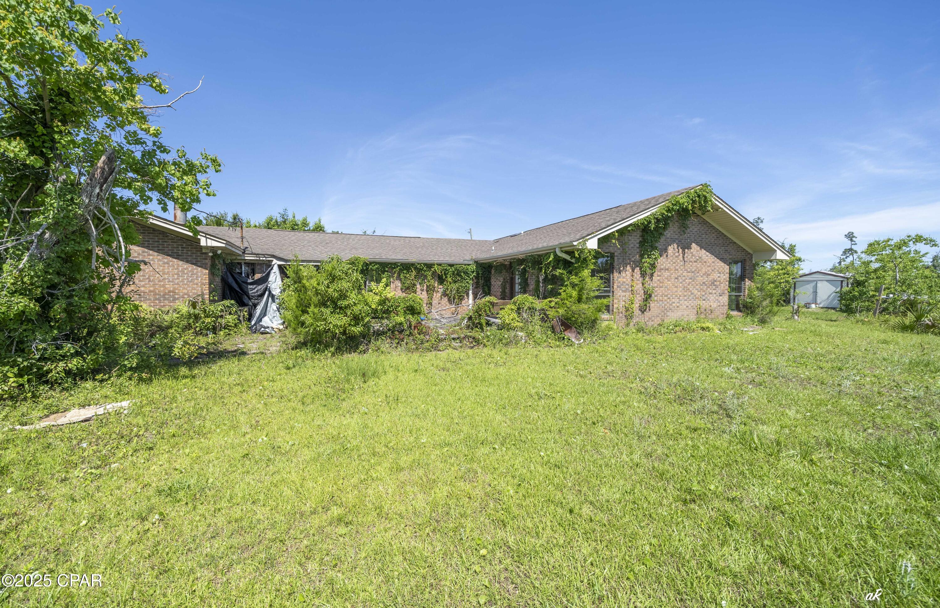 Rcpa7hvybcvm_4amubthtdqro310qagjduuuulduvzu