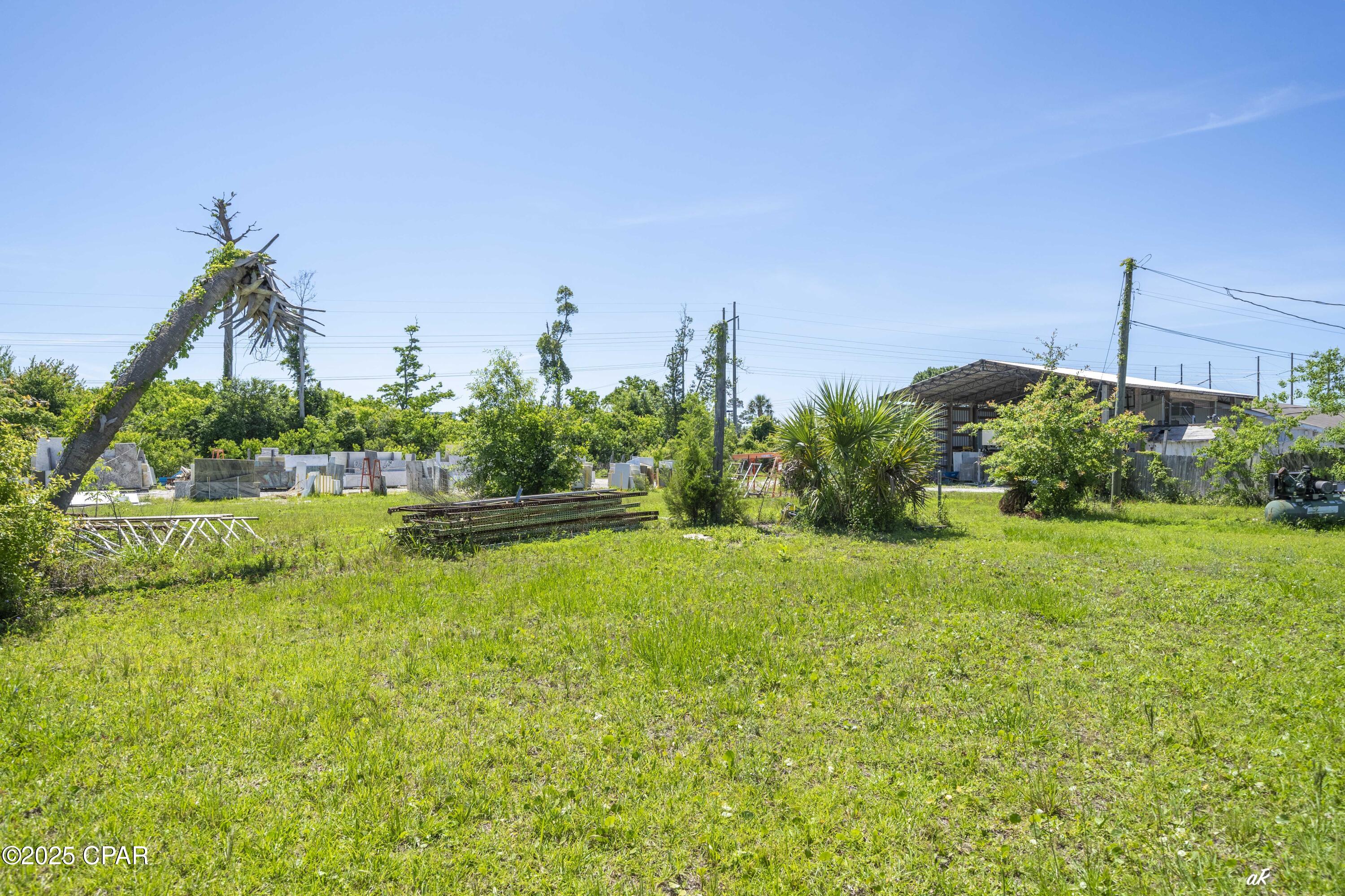 _fbkokvtqw8 Ebgw1nb0d4dvbmiateou_1800r_rlti