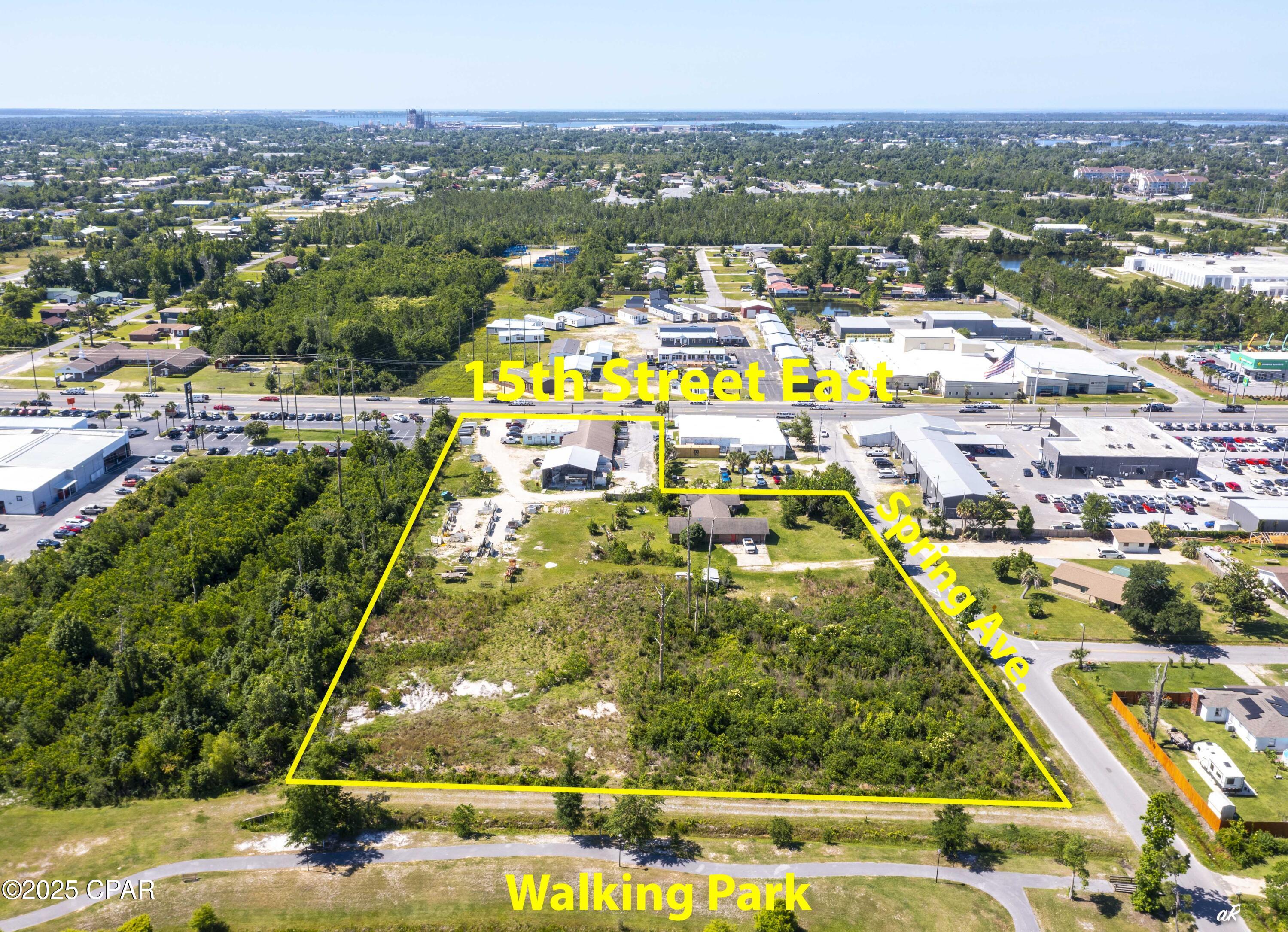 Wjgmwnjetijrs4w0si4xp87xumoxgkaqbdrlrjftvqg