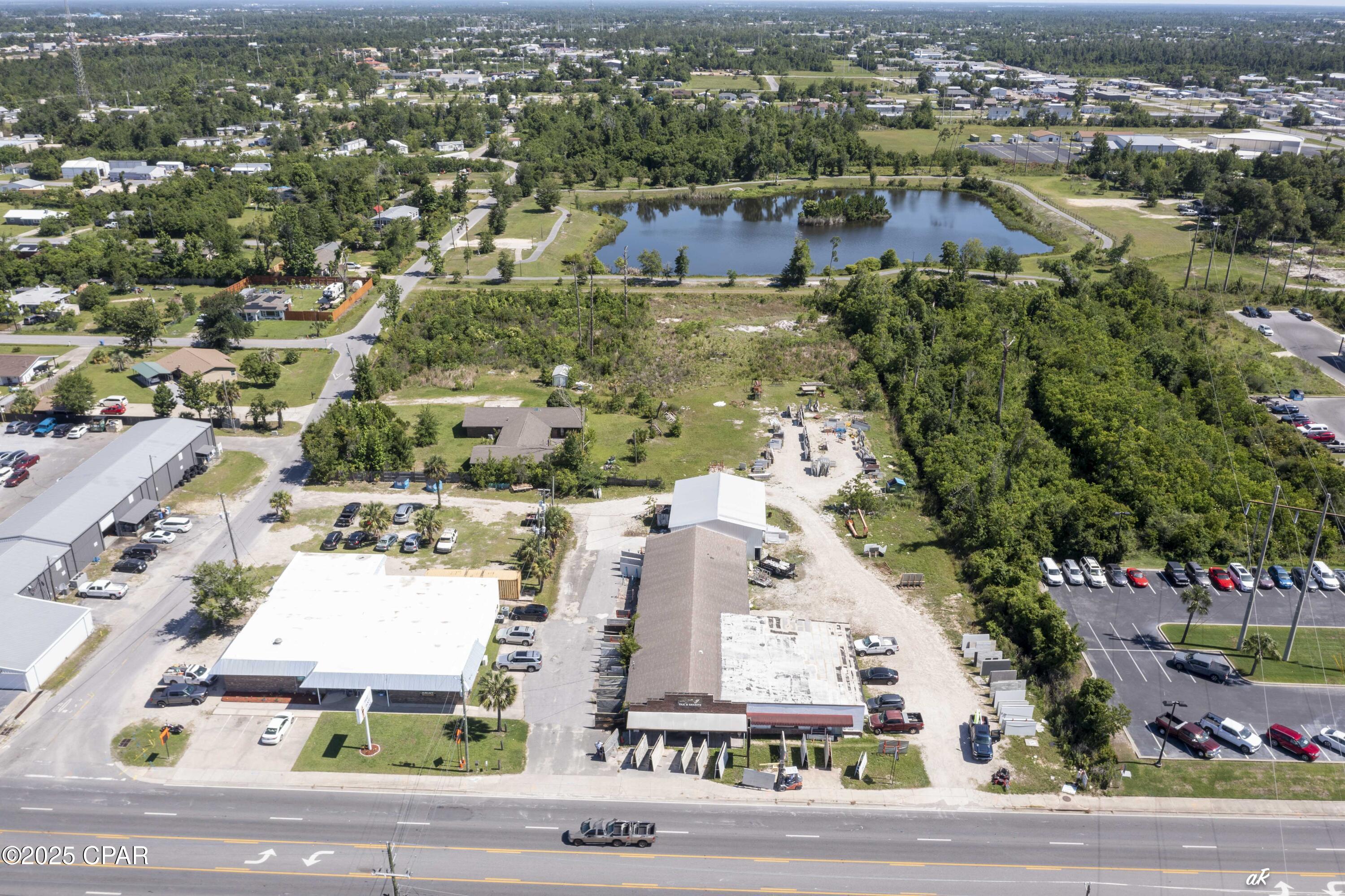 Ocwh46hf7ya5o6pobusf1yztsekf51xtnfiyd Mivgk