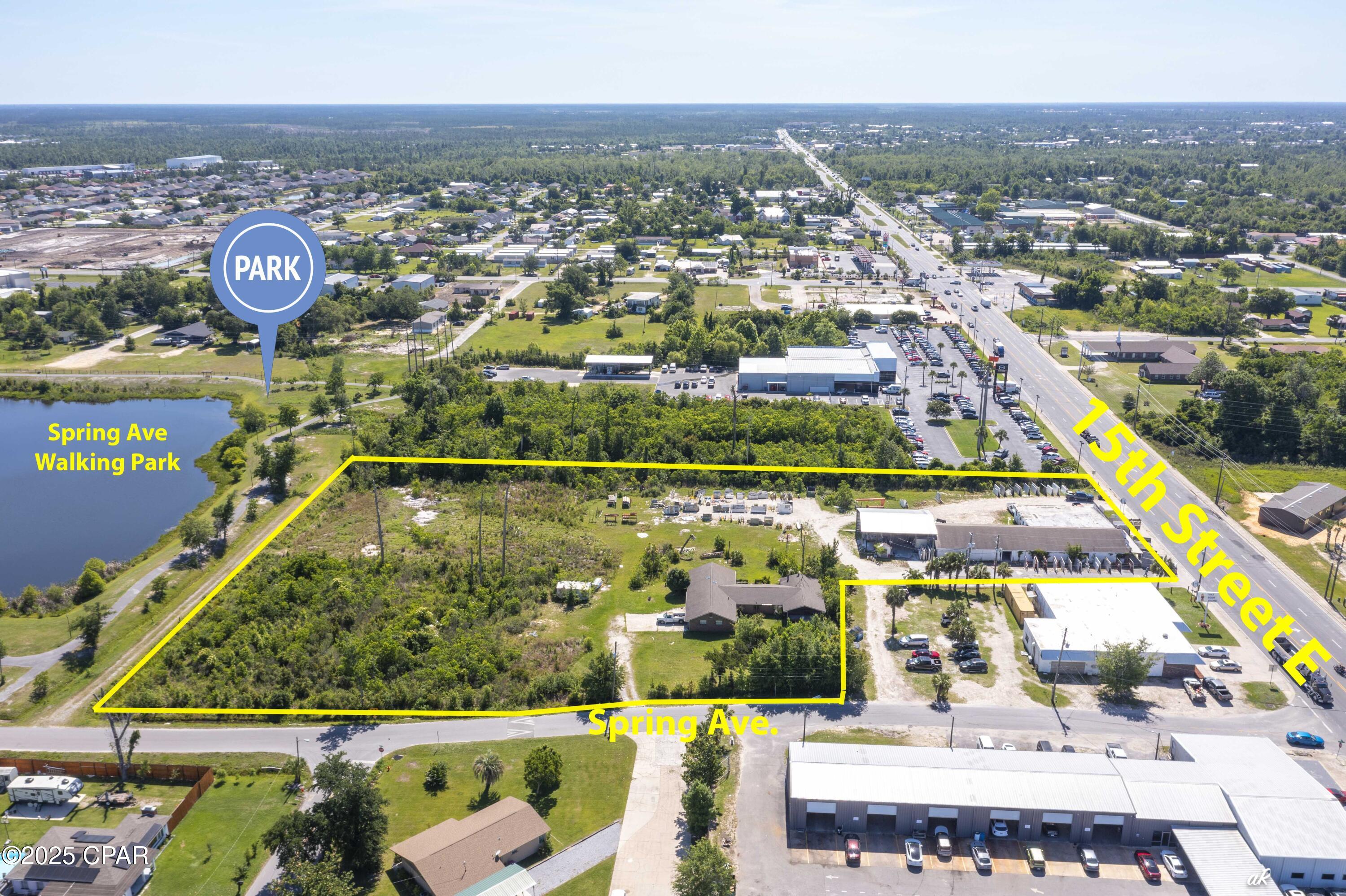 Fhjn3bf3enwmda_w9s4wkrbi_ceps2ch7iweqbda1ls