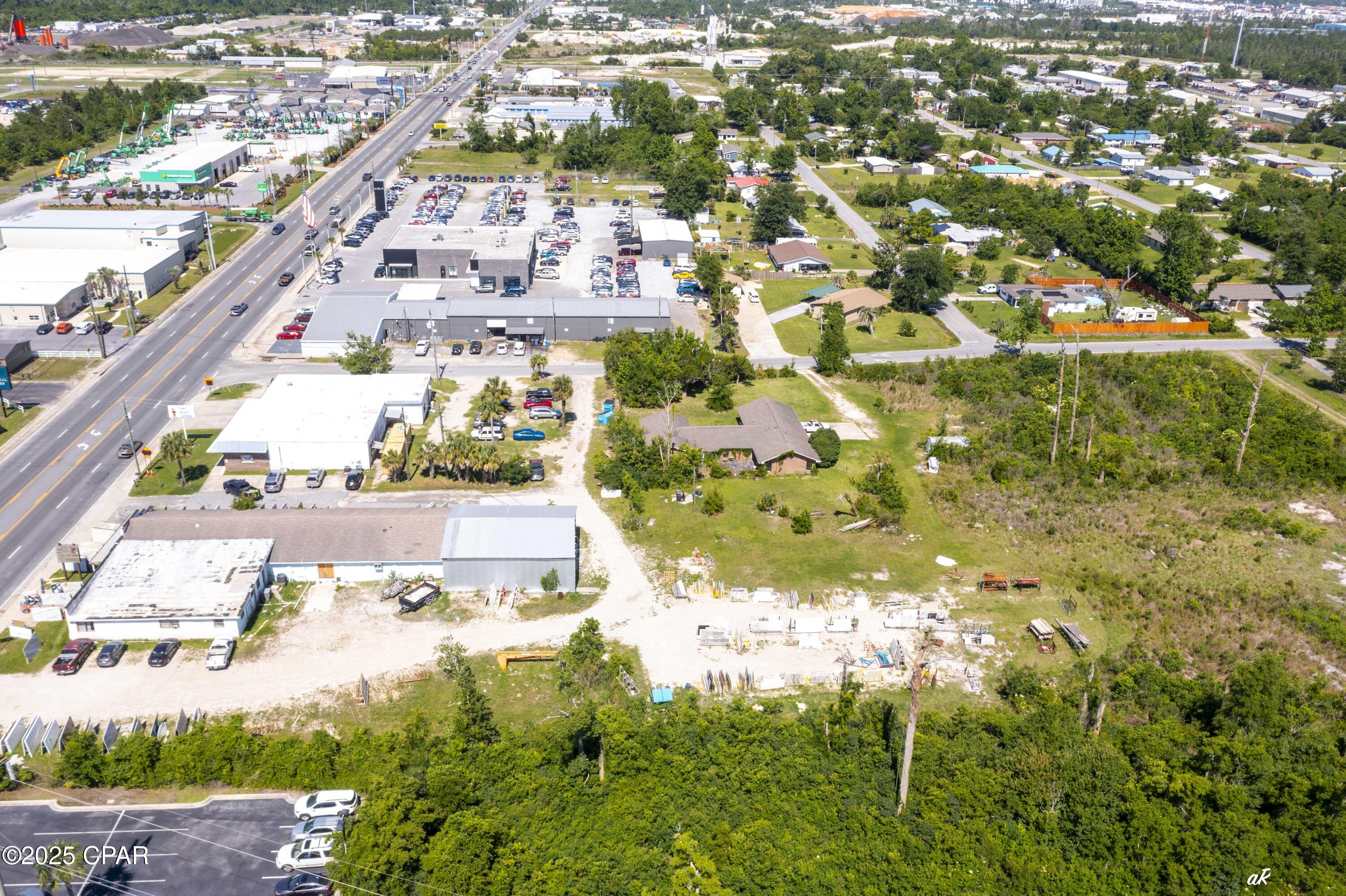 T9su Gmawht6pez9krmljwt_jokifuramja9d6qgjts