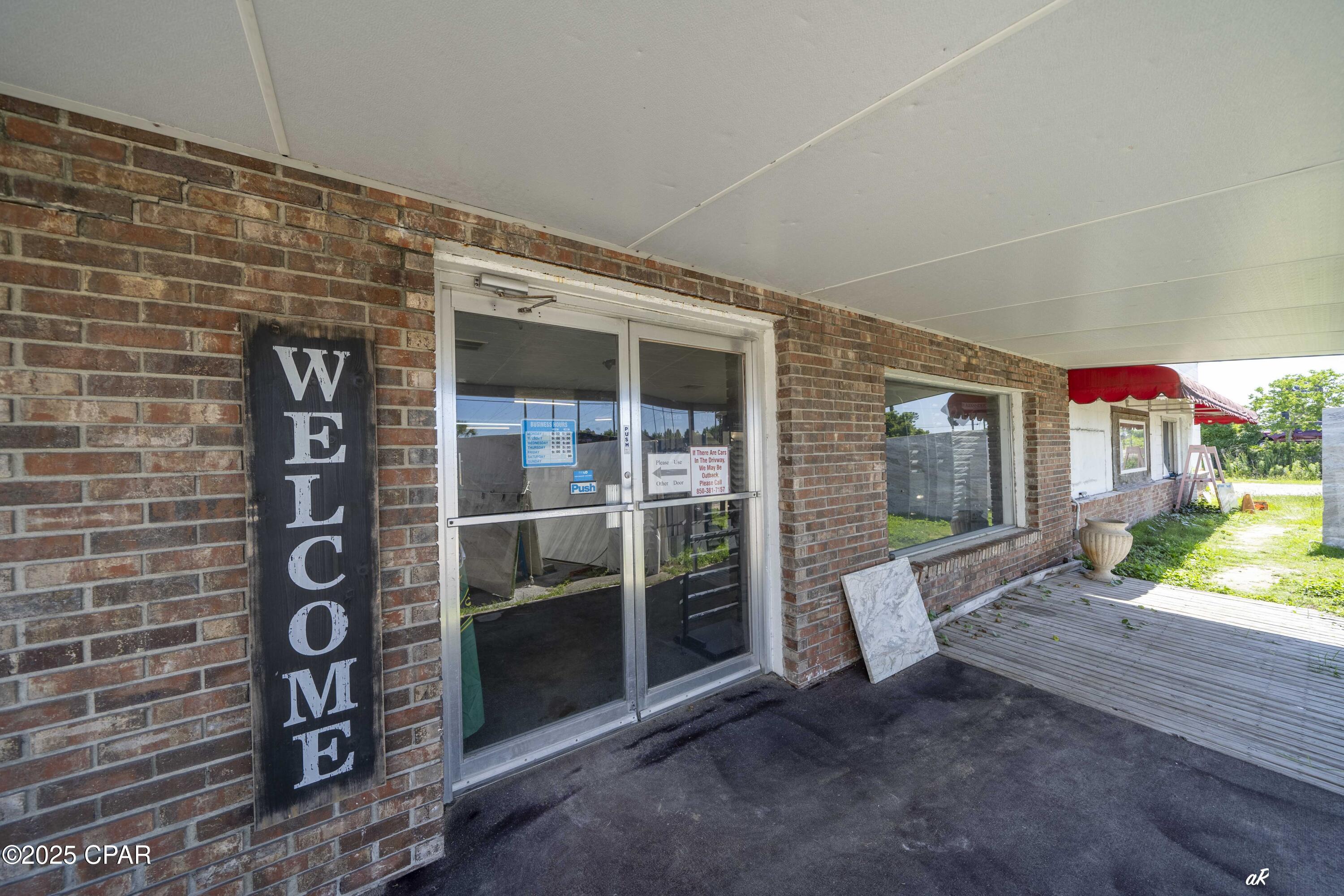 Rybrgq1nndav0aadlwea2px Bqb65n70jpxh9a Xrx8