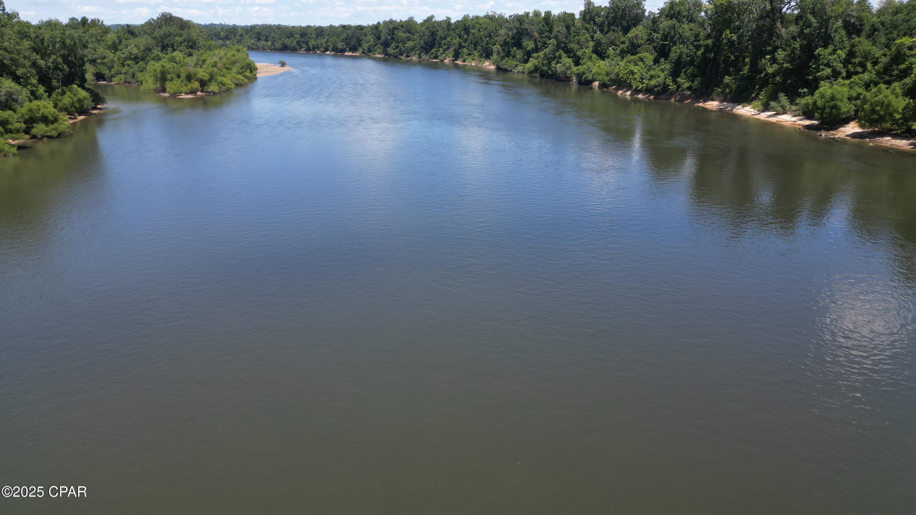  9vnfom Fac7lqfolwj35cv_ojwivk6pfxuxzf9y4to