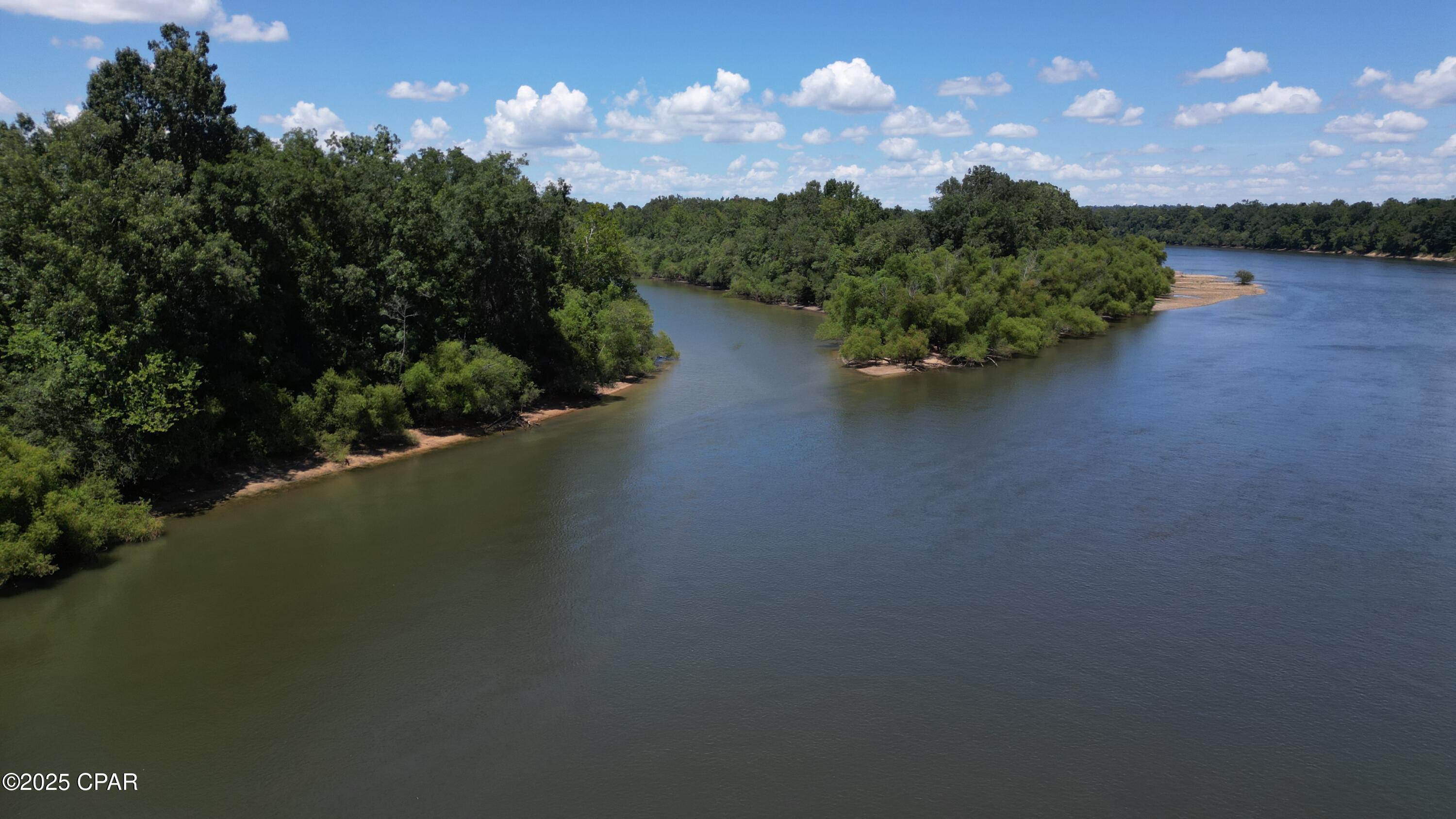 Tnroky1dd6uofec8od E2ayz0fzqeugdfpq2ycwk5s8