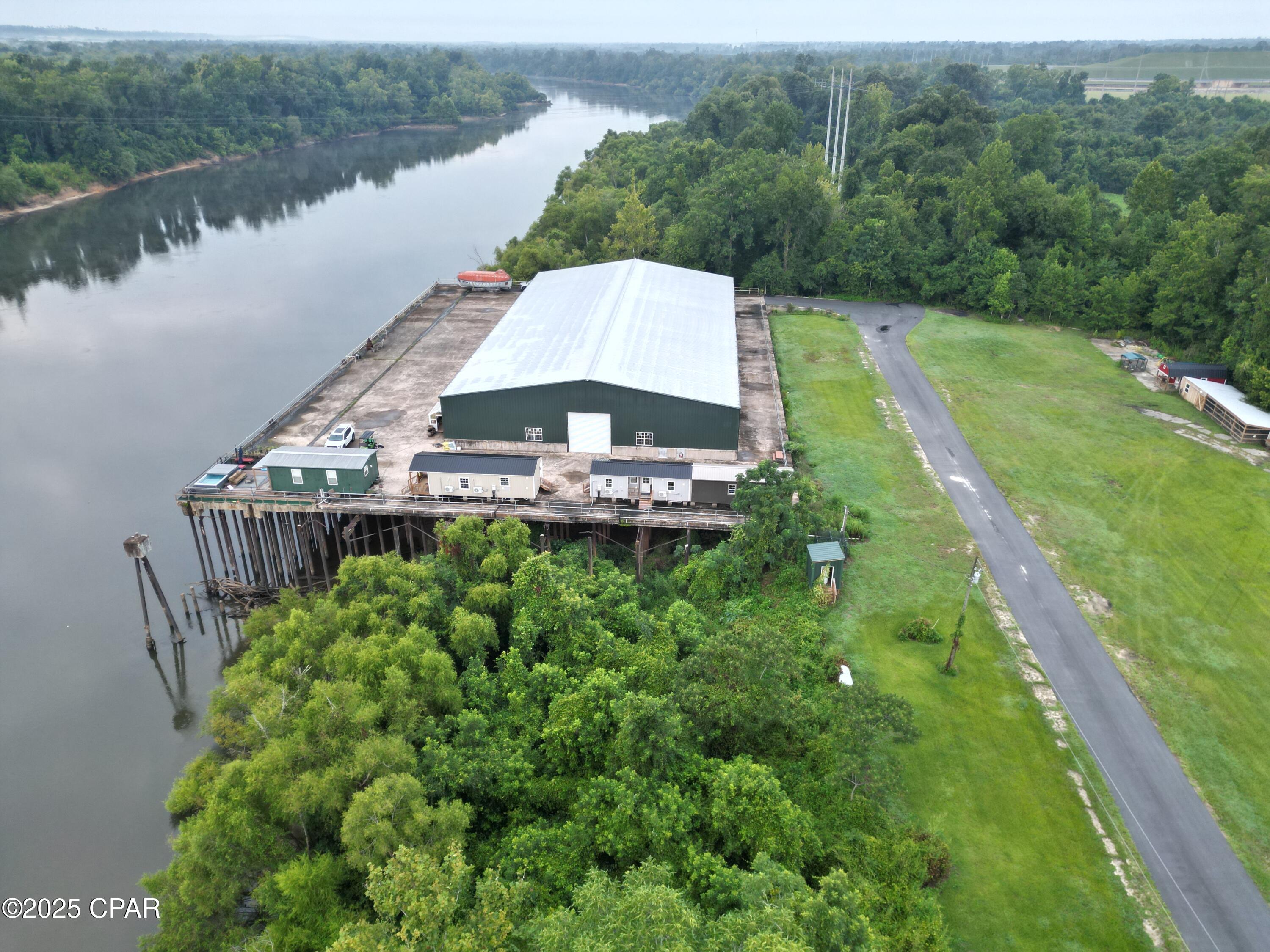 Rej9ddnadxlnquwnde3yjig1oyzlevsfzonrtedx3jm