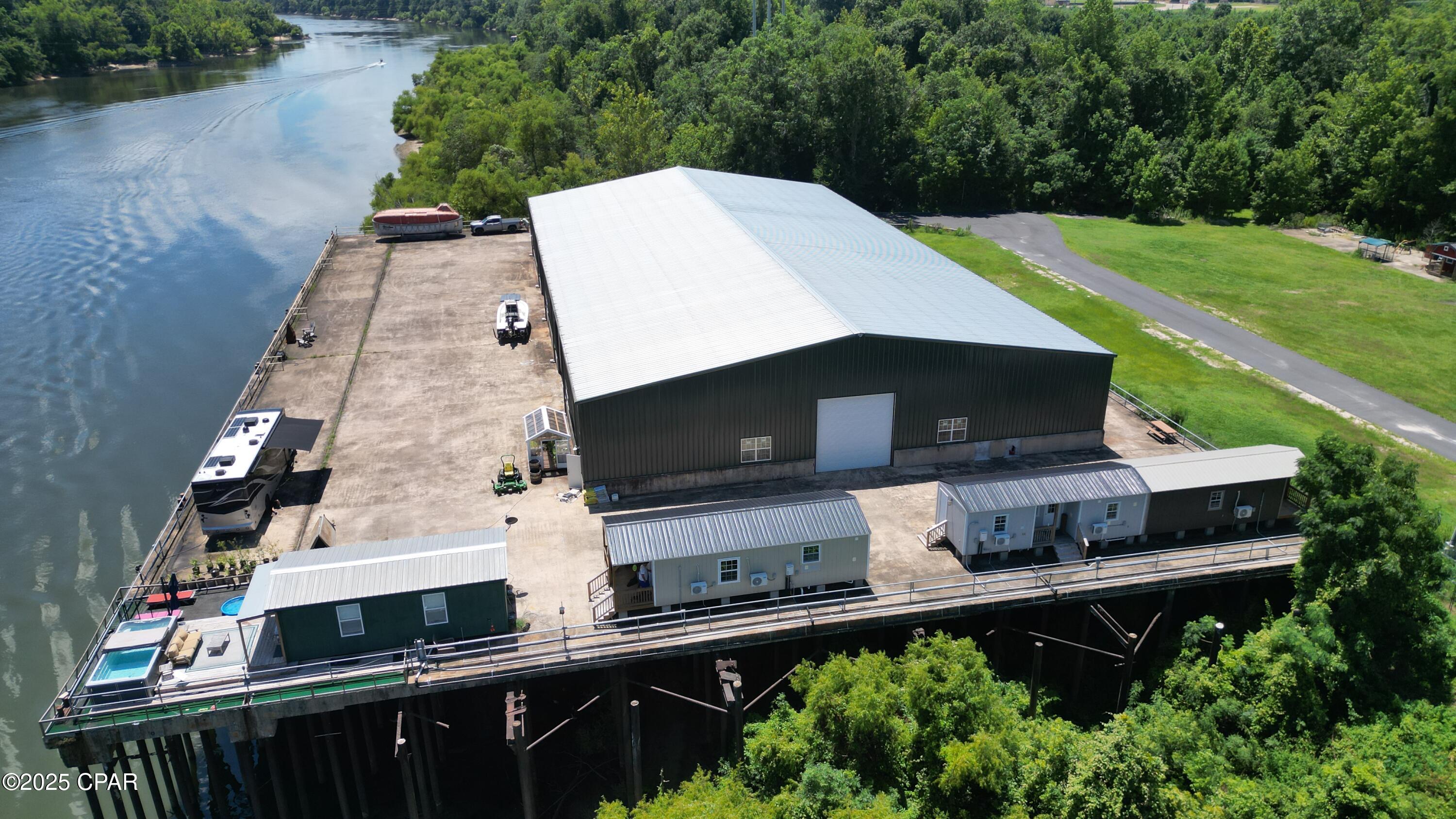 5d5hfqzxrdivlnilvmsetq5fjtzrjptmx_7alwa25ao