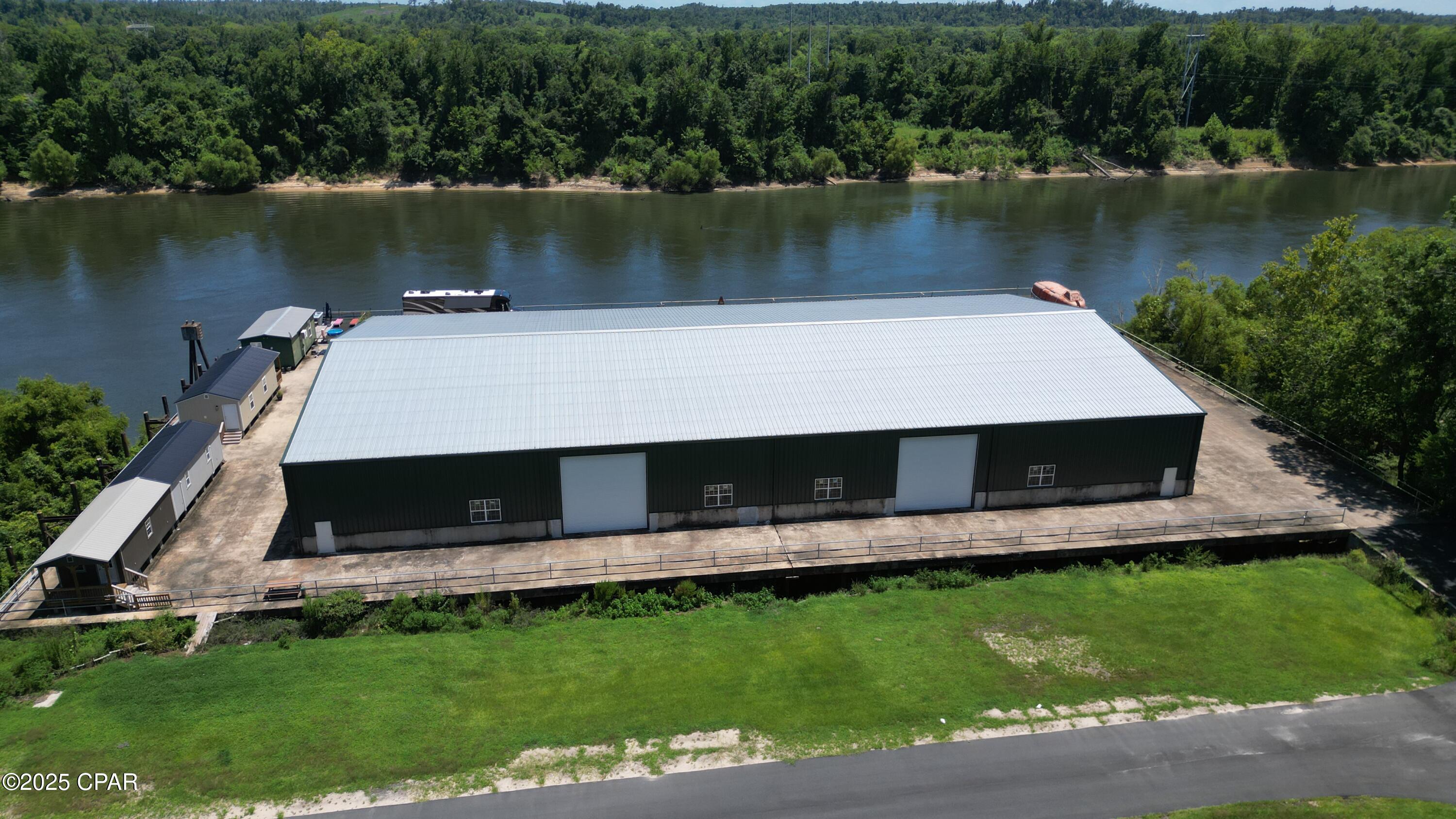 A6spkdy3s0g5romcsary6d3phfaalil6zfxlk Gi7ji