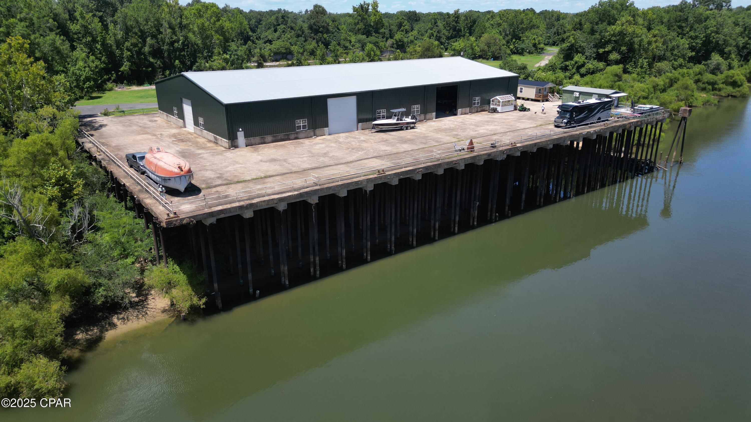 Tjmvblmsvjbpmalantxovbz53gj89n7_9e9uamoke S