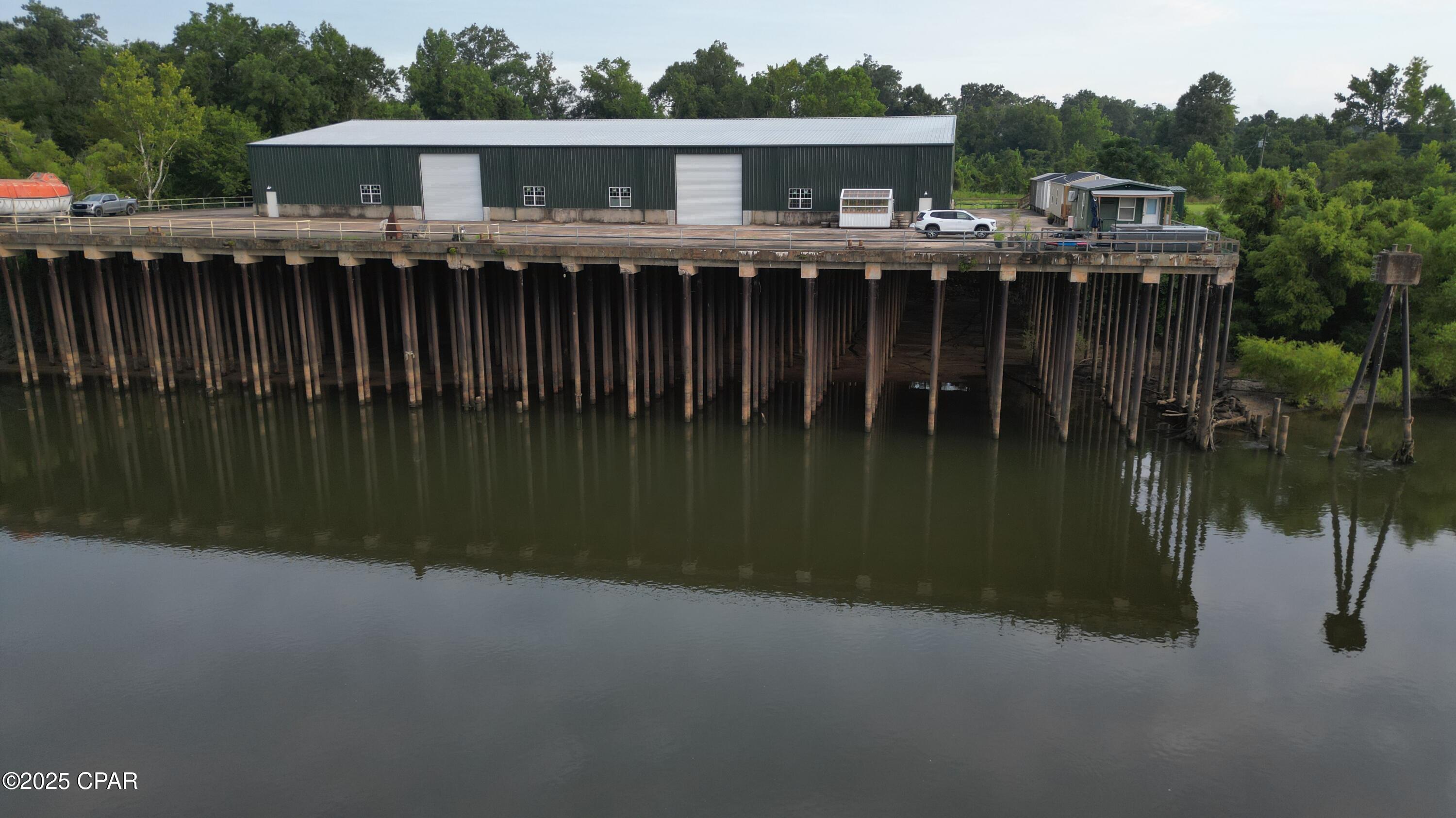 Jb3r_0_s9dwds_tx24e45bhhbssz304d9x7k6idcsqy