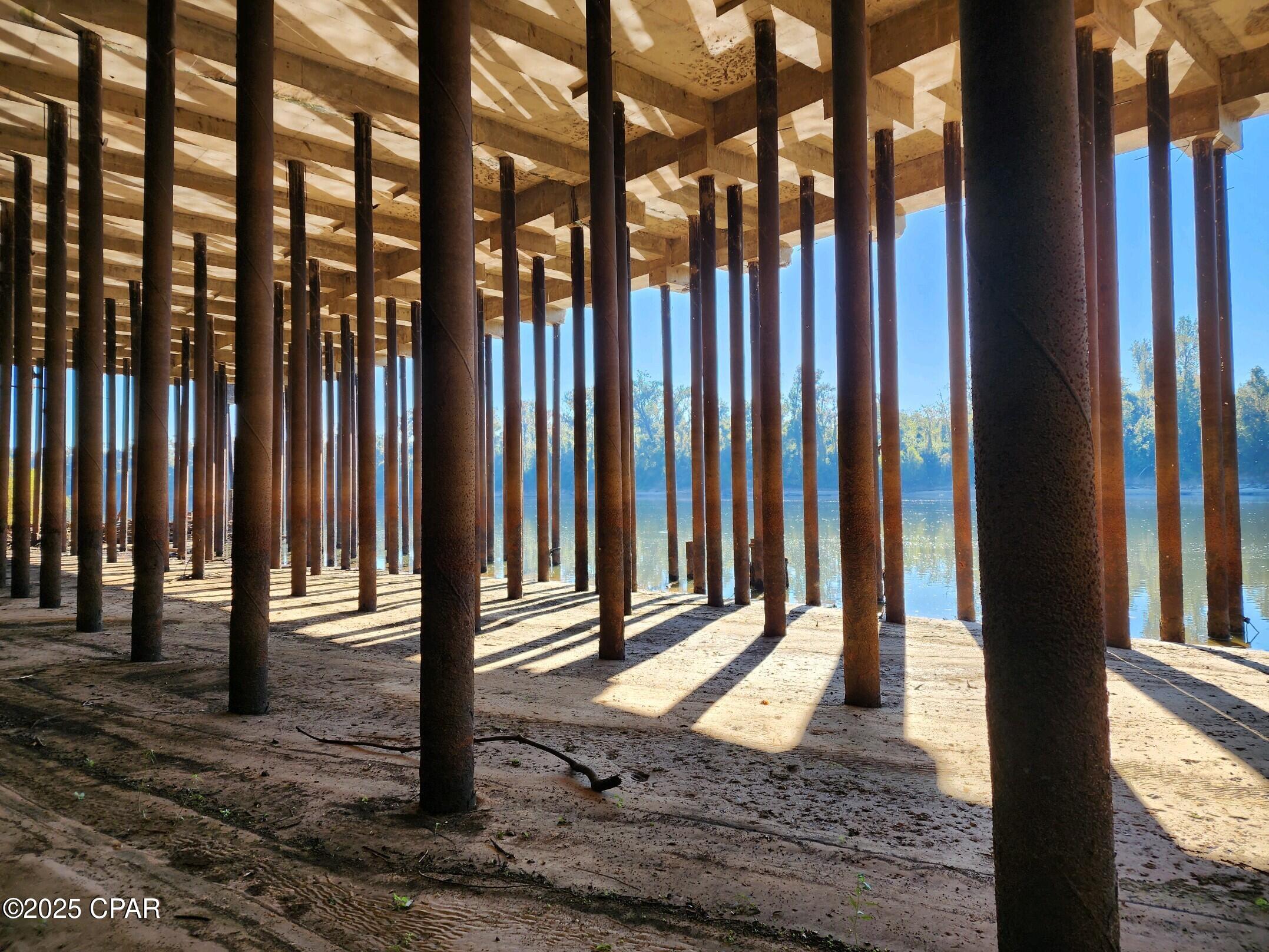  4_i2mvkuhg9_jlsavis2_g6iwl2 I6b  Qgpx0 Ilm