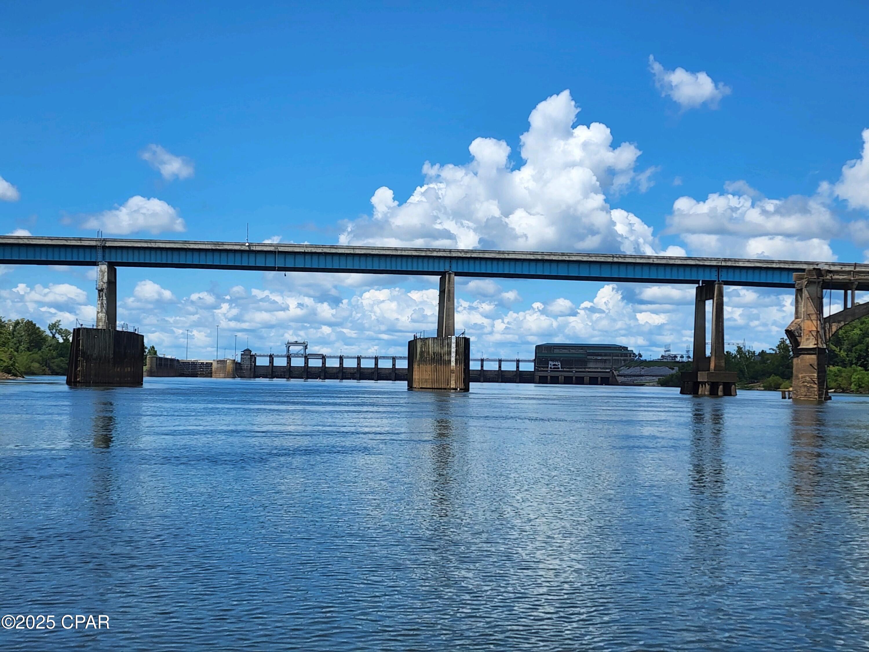 Sbr4ggus7 D3xgks3_qxoe8mm0o Dgkzwlk1tfd 0jg