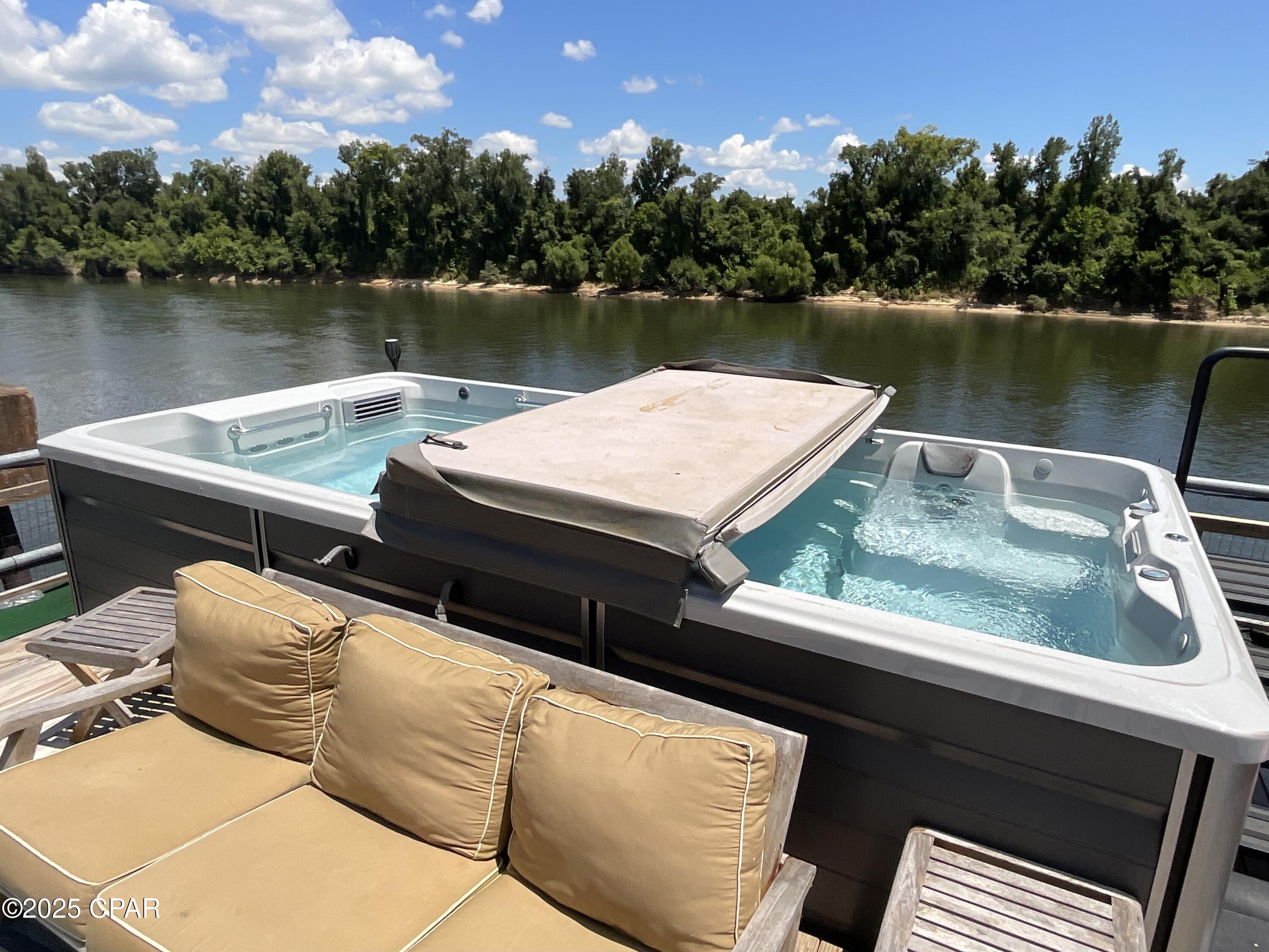 Umukd66padhlqx9buxm7_0kct_bwt_fa4qkwa4qk8ag