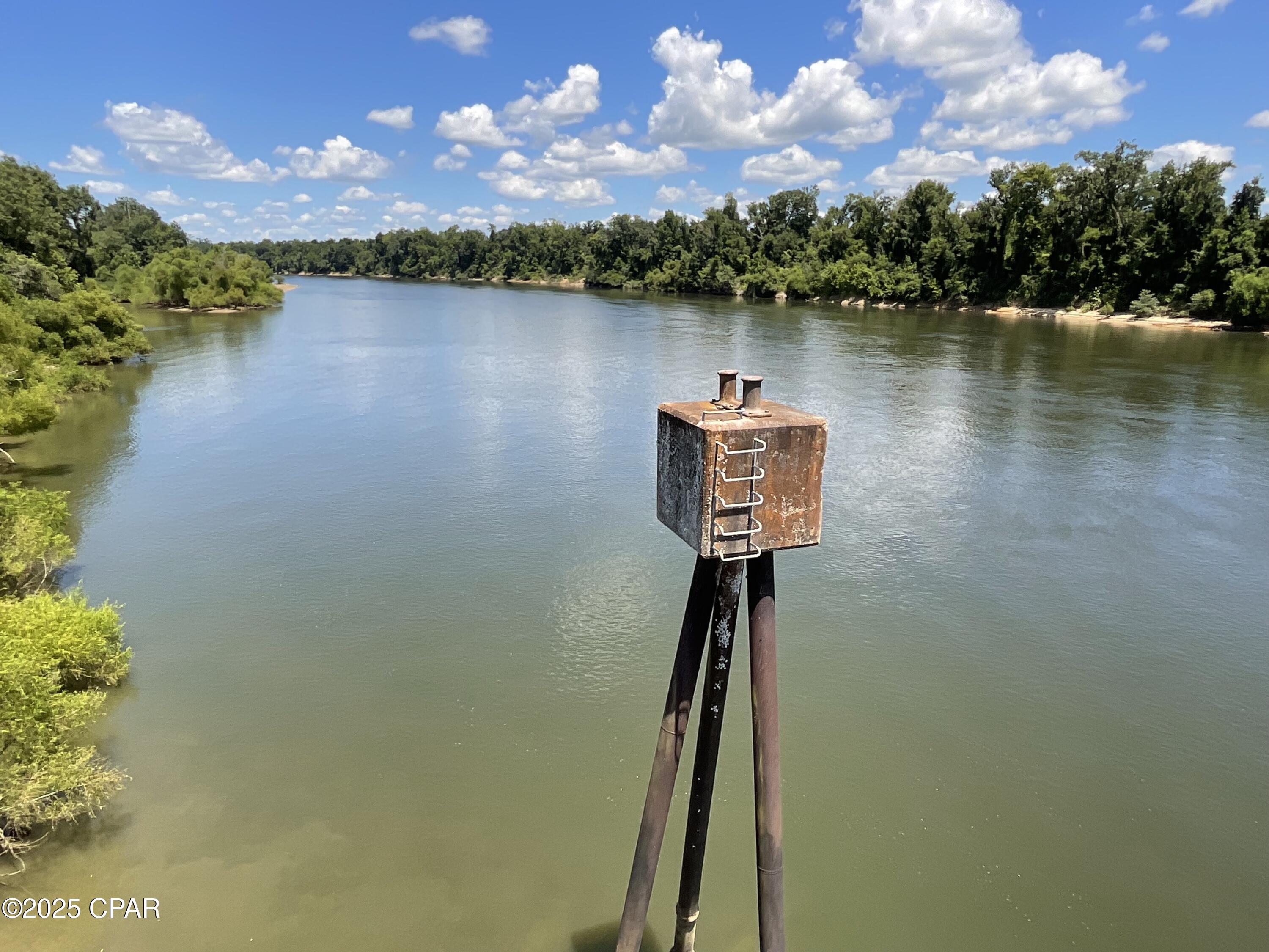 3dttgjvkienauvzf42ahz6ait4hqfkywxyivcfclac4