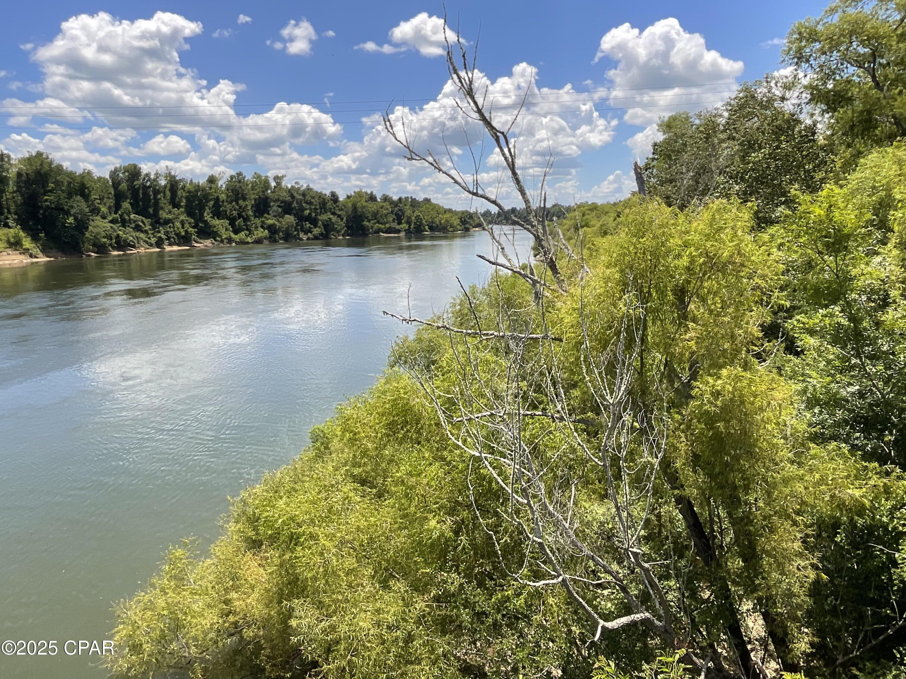 Q5lfr0f3fpa5yuqa4sih0mtqwuokdidcegek Mat17y