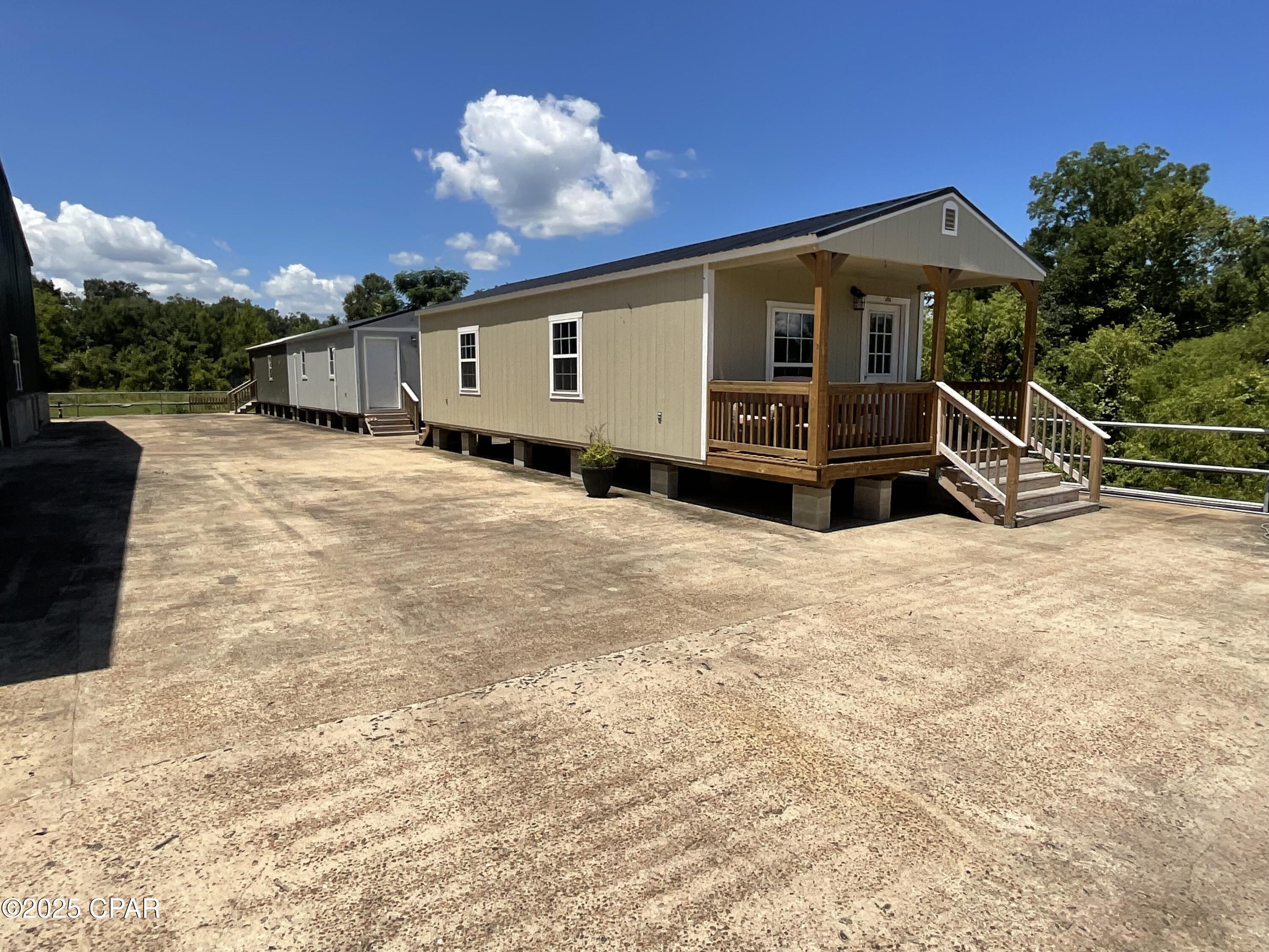 Khtuflme3g3 Unykockf7hwhfgvl462lscdhq3fytrq