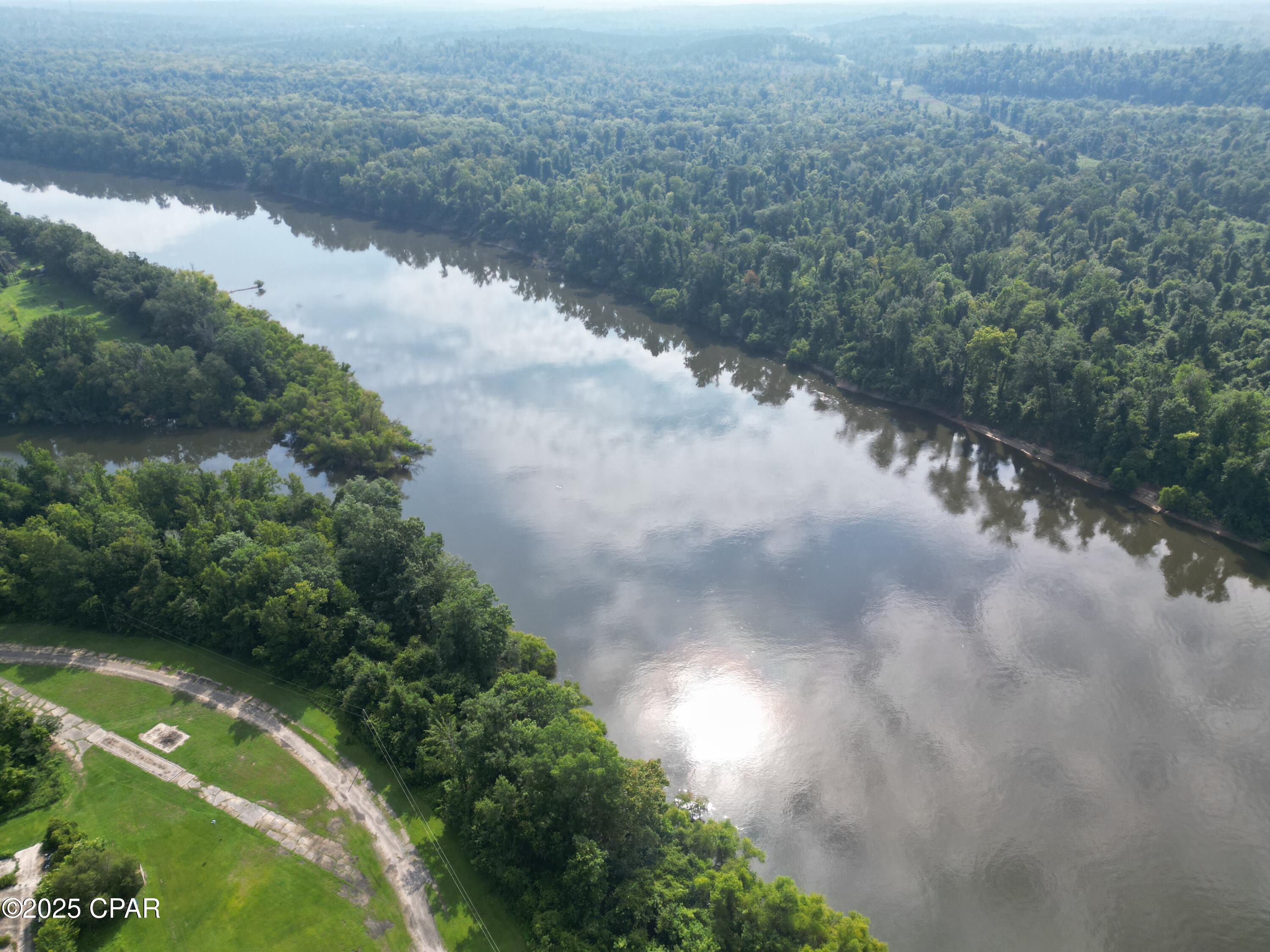 Gmfd Zkdzhj6lybe5pbz8xkwgjifwe8 Nvdnj2rbozc