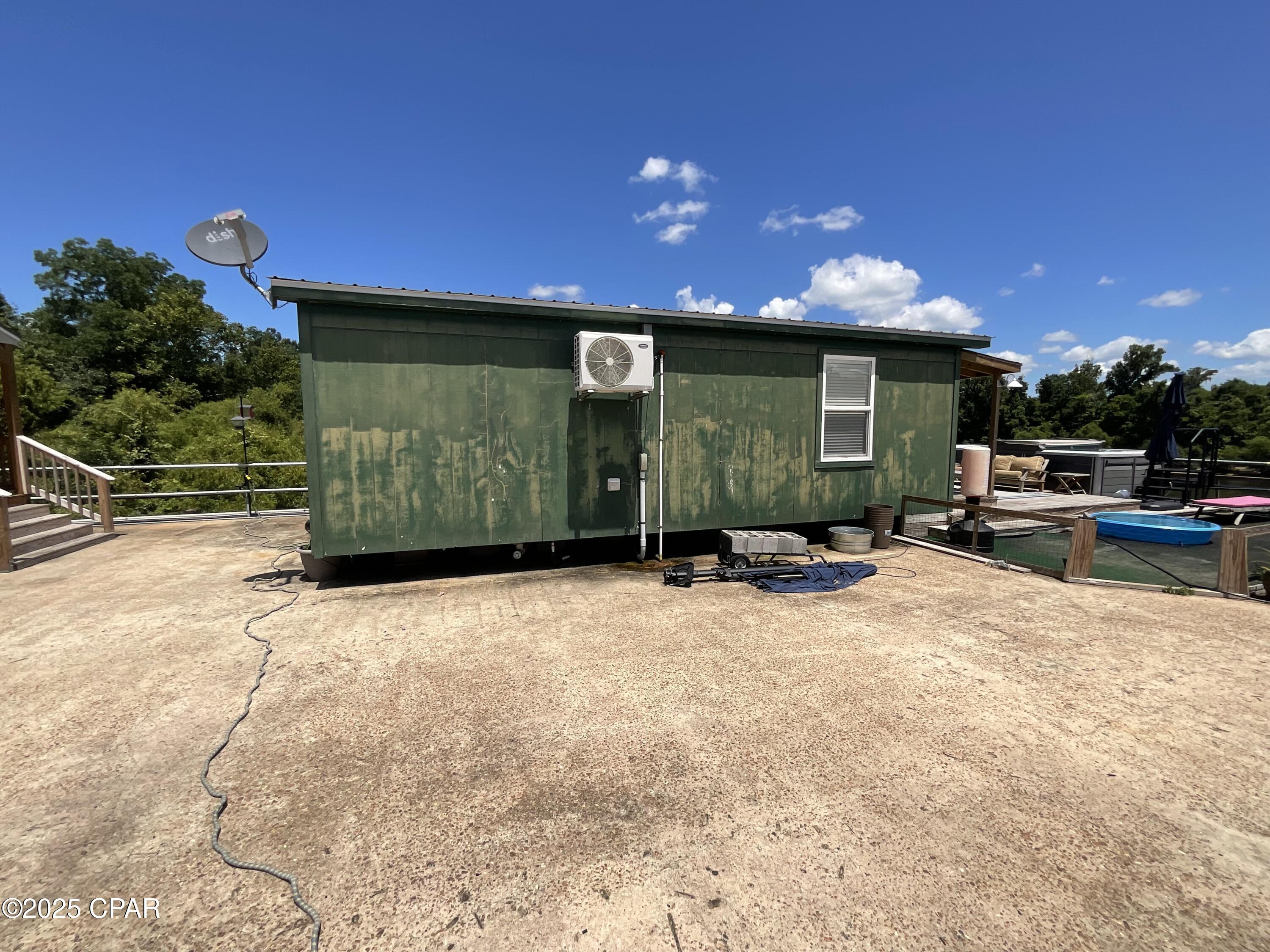 Vdzq 9ucyzfp_eerwpwqeb3hqig_uu0bvpwoeomsk6w