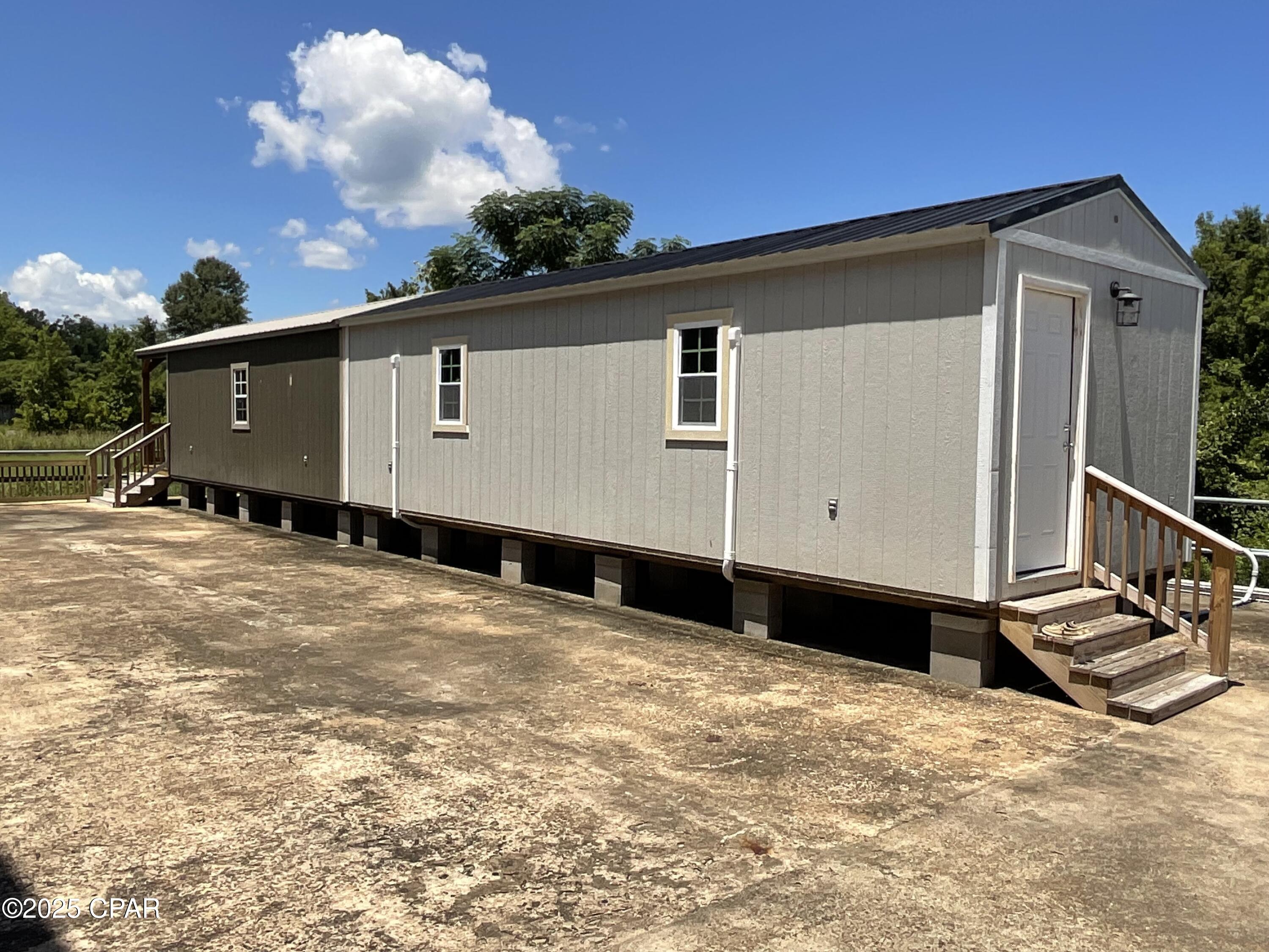 3hb0km13awwhkedwrj4cous3i81clb8np3prktdcqb0