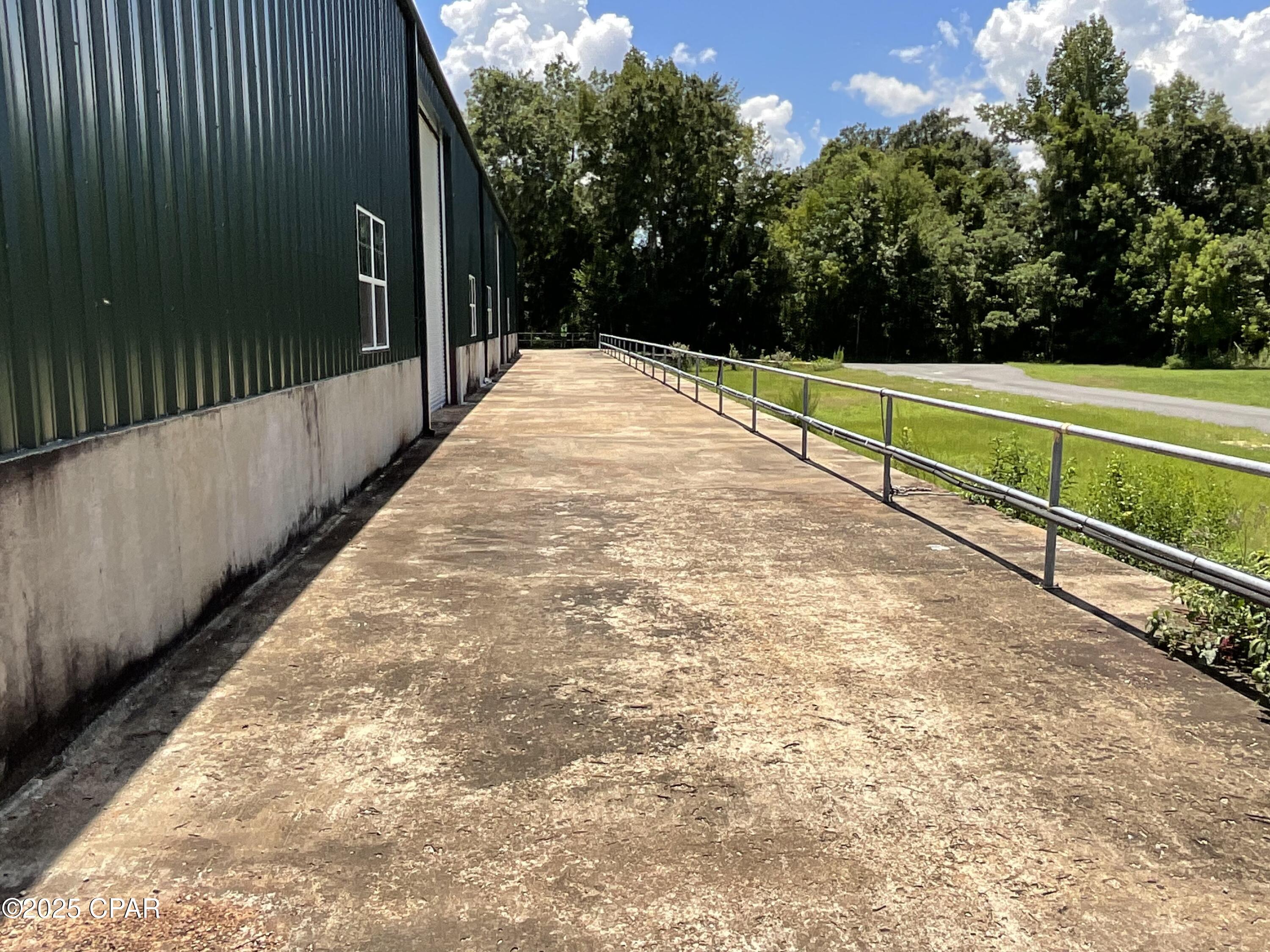 3npzcap D7jtobj7d Kx79glg7sxg08kre0v8yzwc3c