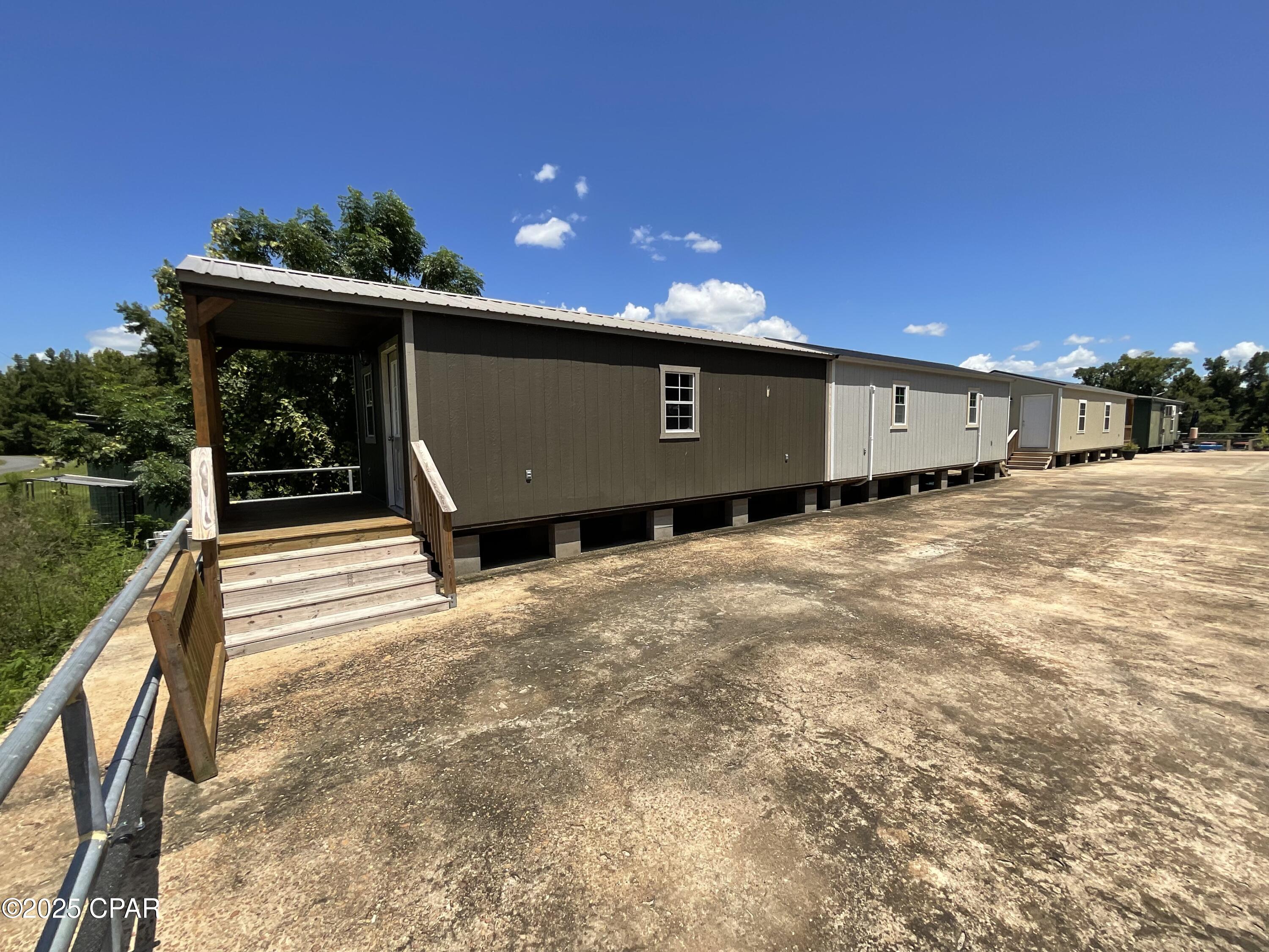 Dgyheuherjlwbwdm15jhfraznzs6jnmdfmidcar8wme