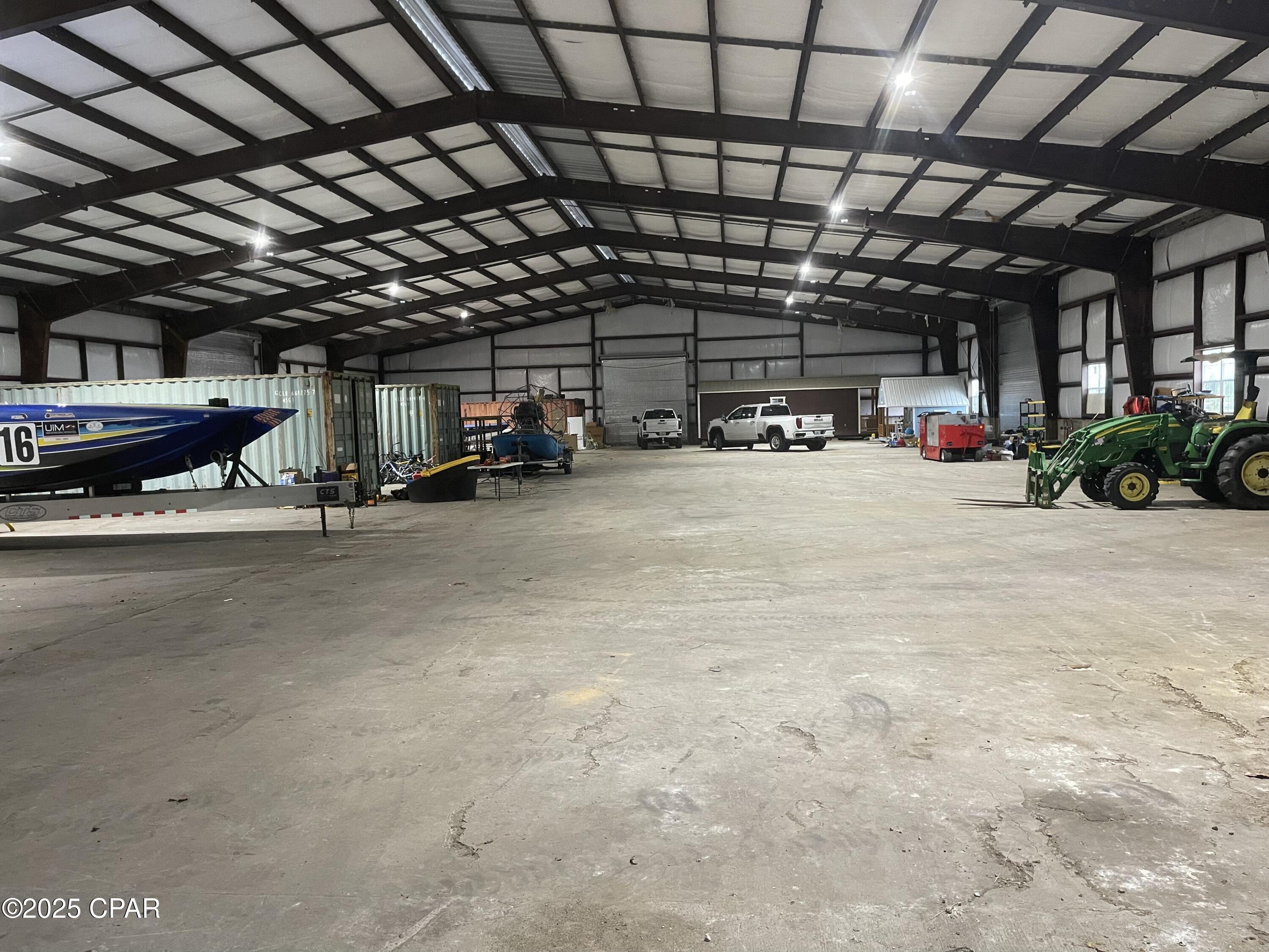 Ttyqyuos5y9ixltnb9gb1vxroln9xxkyu3rky__8ux8