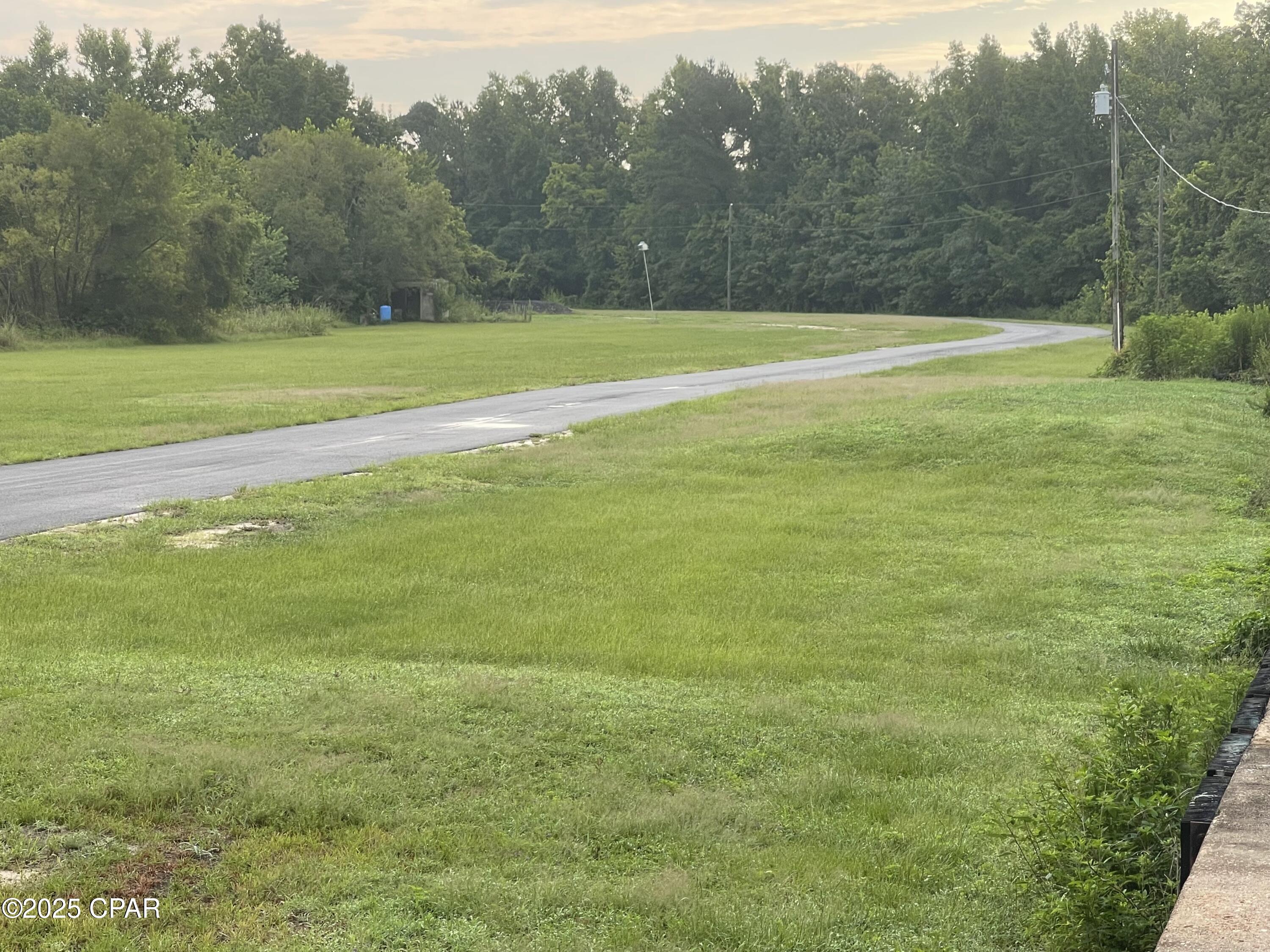 Jtxga7zj9yxuwjjn2m_9ehb8iegnsd4cdriqwbpkzm8