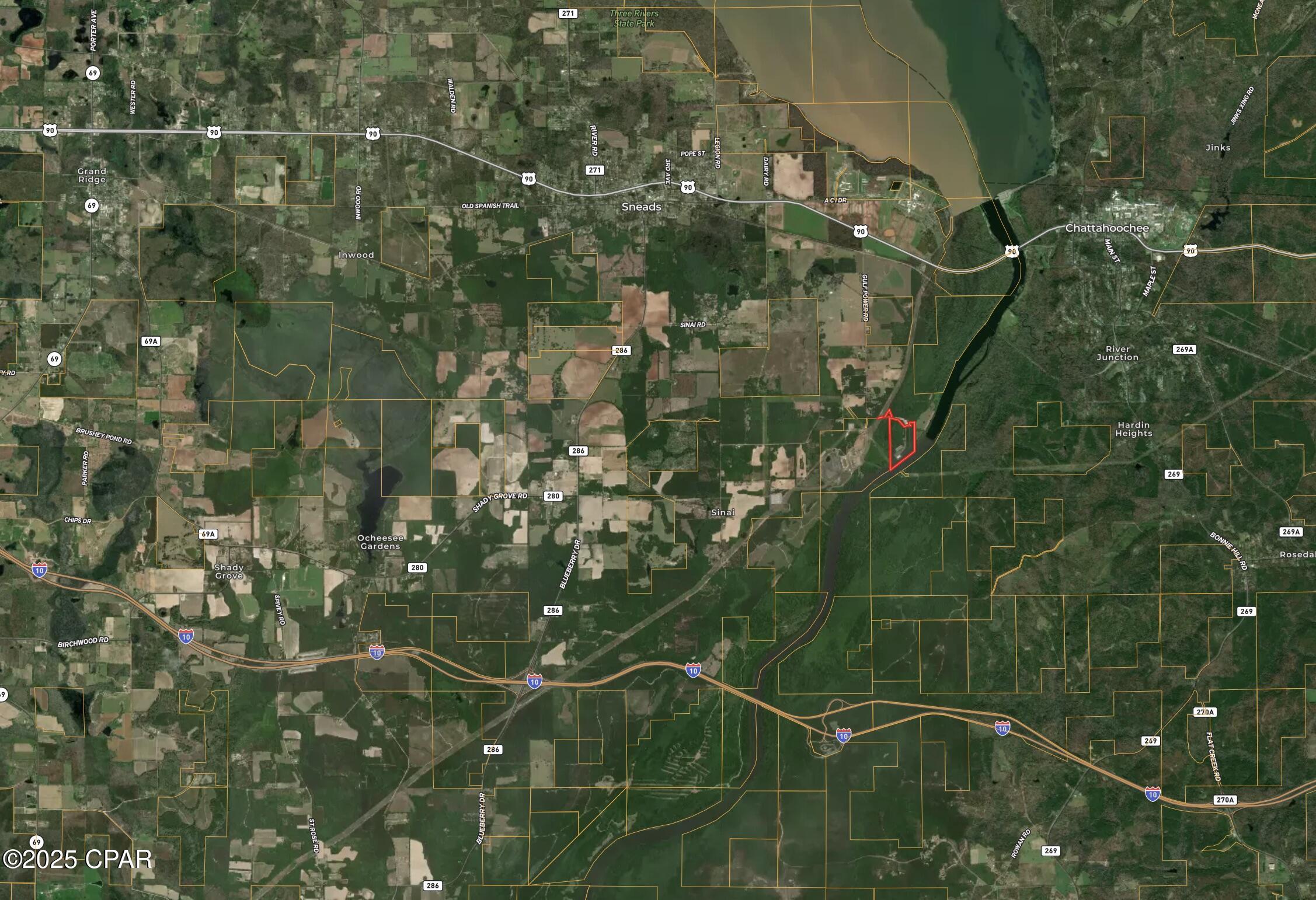 Hodapdamac76ahkrheofwzqxuvkbszqccwnlzz5xweq