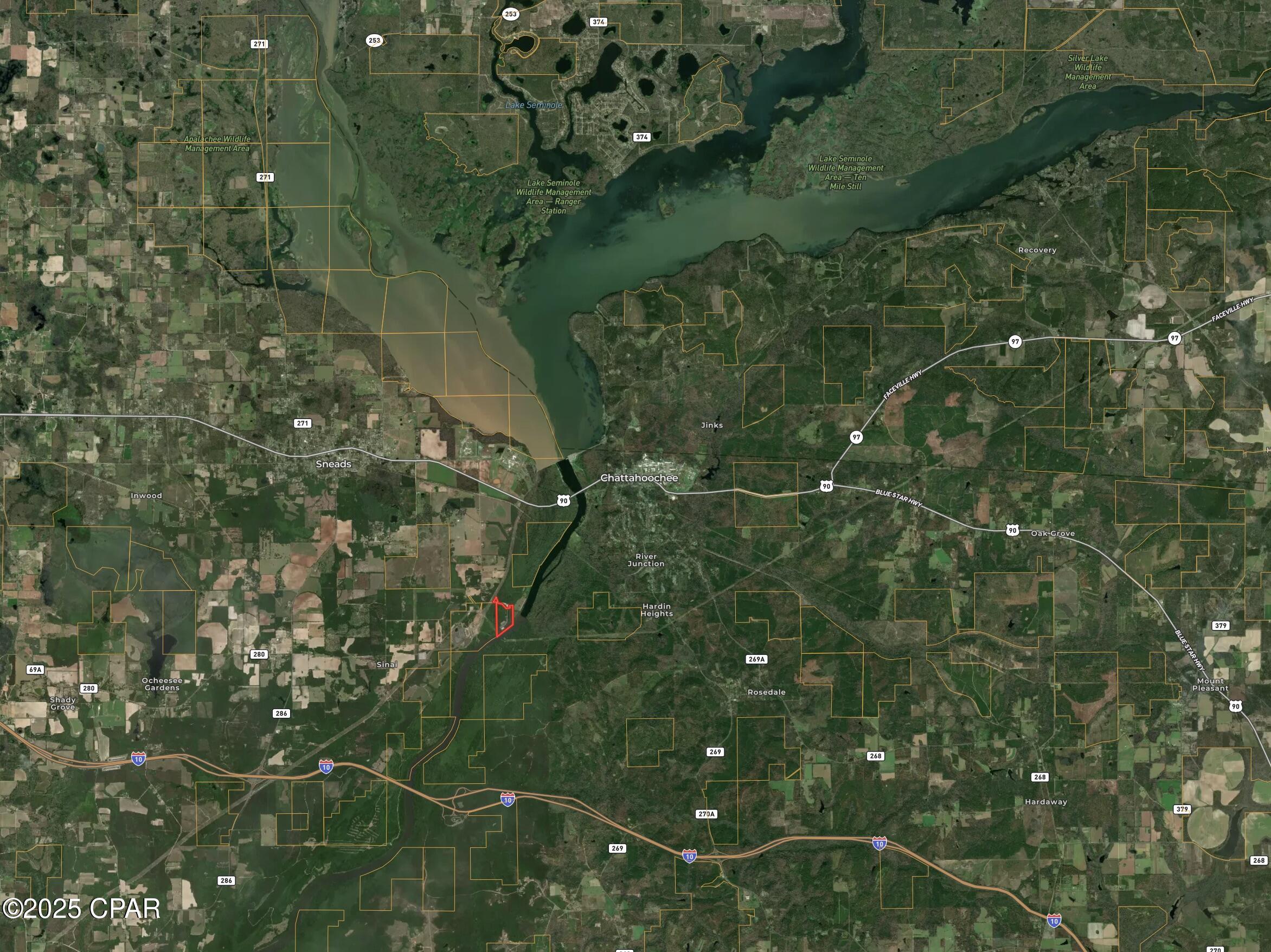 C4j26mwdur6mr3jutkuox5rld_z8rdik50bti3qszno