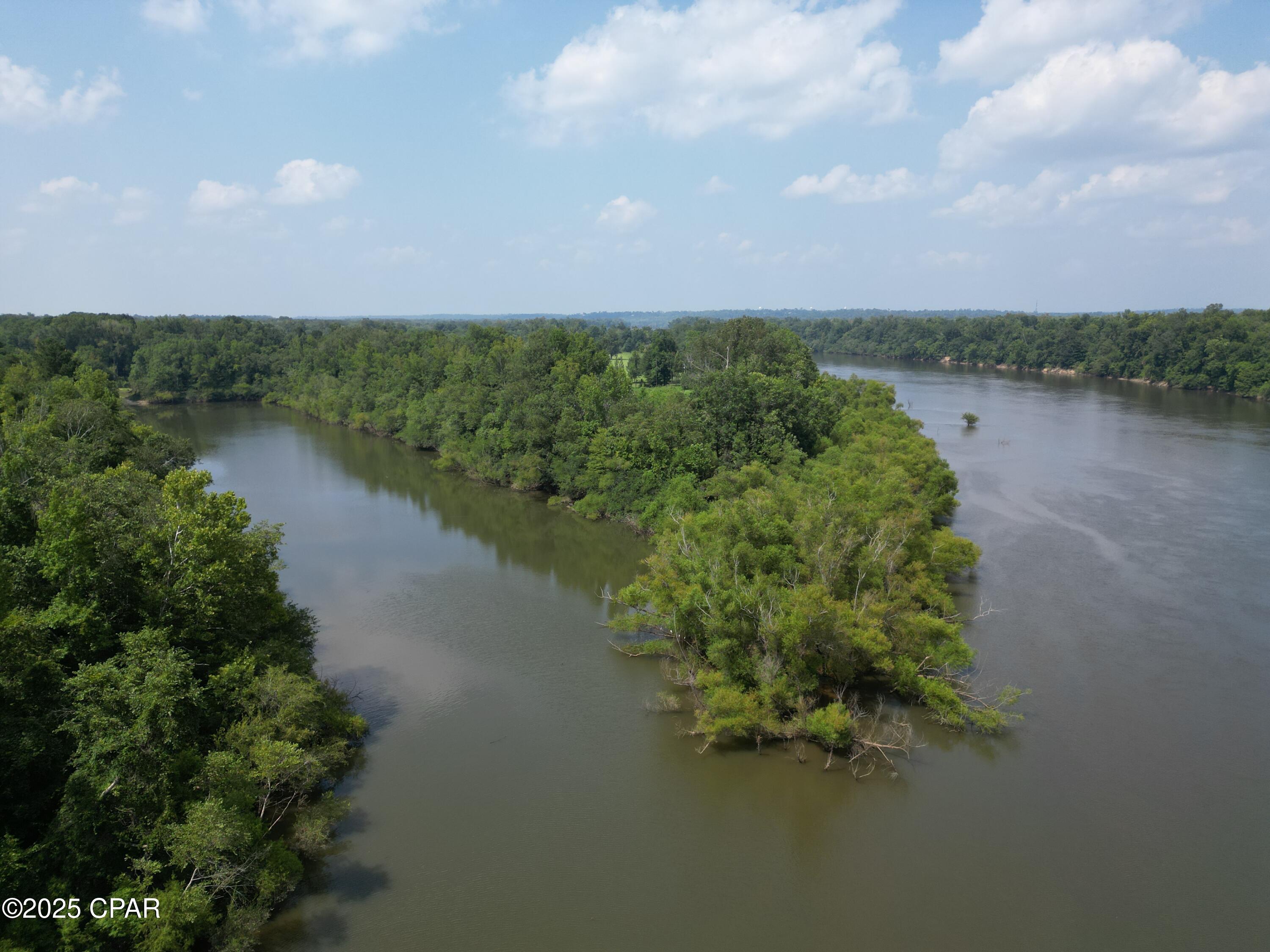 M3uyope41ujhch6iqiyo A22jfzws7wieakwz6iqx00