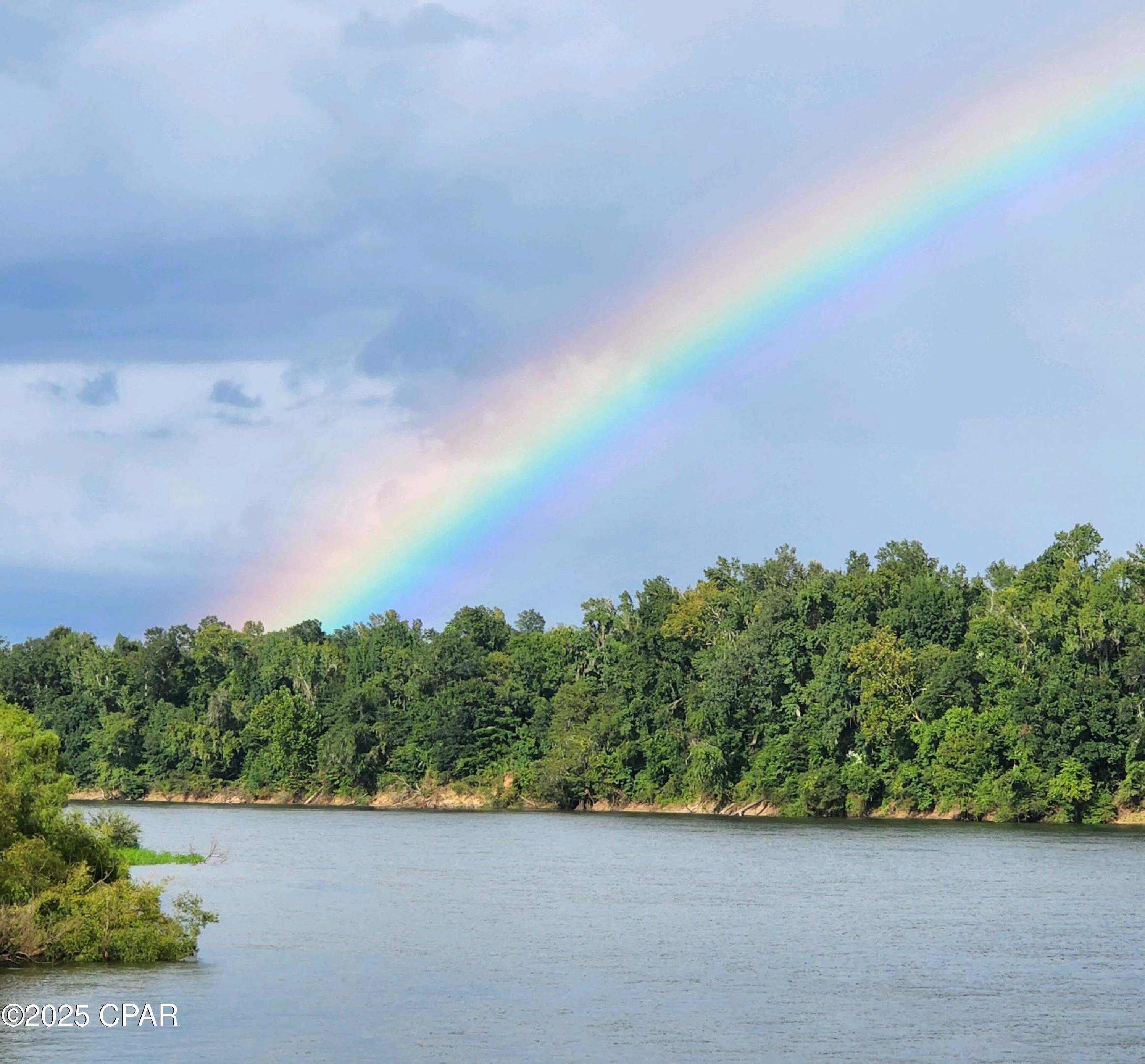 Jkvhjpues9xkmfz3o_nufjaaedu0xzysyooz1vonllm