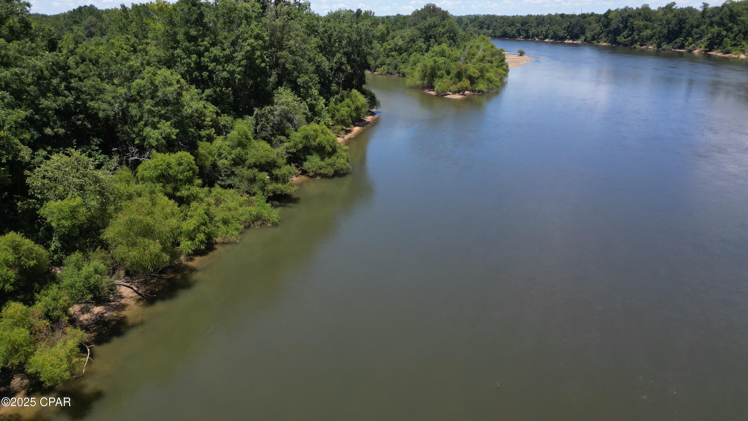 Om0yzqe9a89fin7uk7lzsailmf5niwycsuae9izbqqo