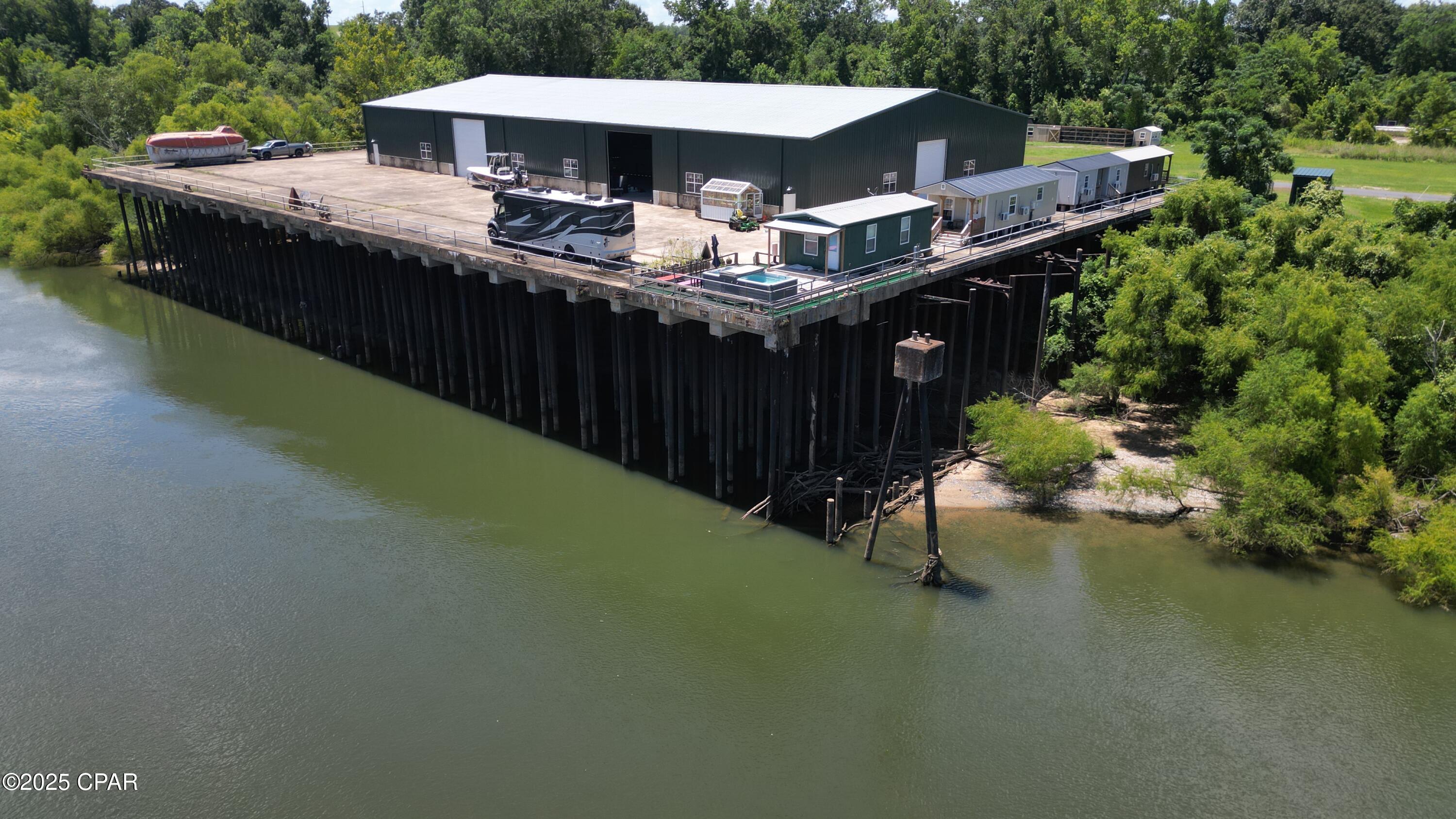 Ccorhpdqhd2wxdigjv7gyobptfi Q3egmeevxvgq_58