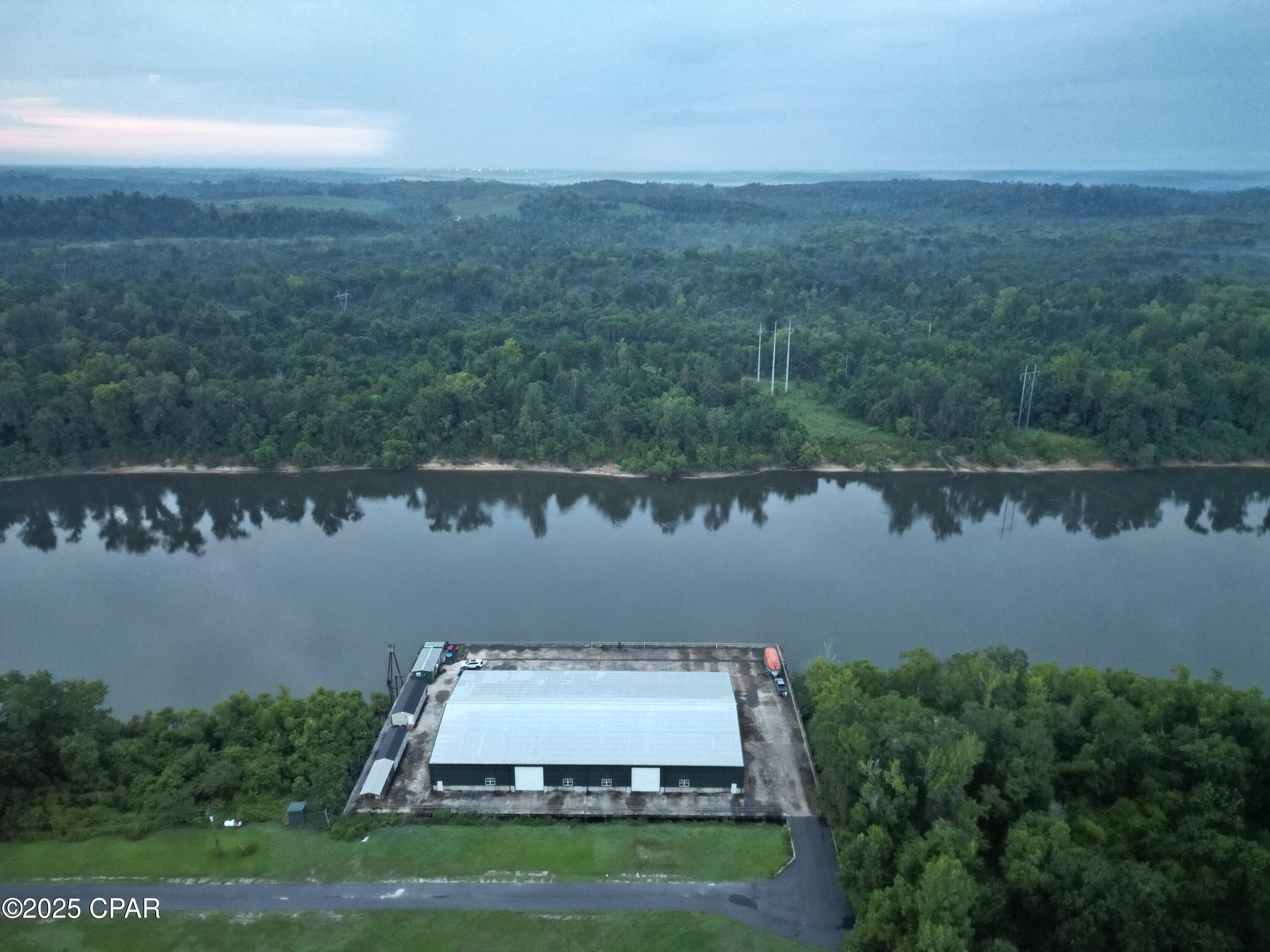 Cciw Ydygqat14vlas4lcw_8u5piraehxtm37wkqkt0