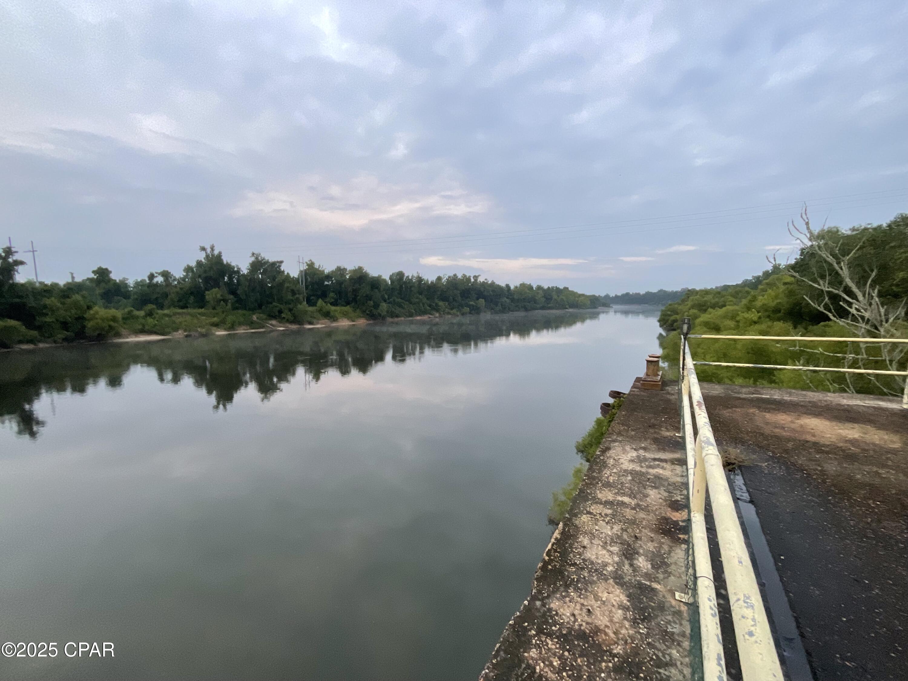 Fy7f0bpvrcefqi03cxgqatbvjbsceid5yzptugqsuvk