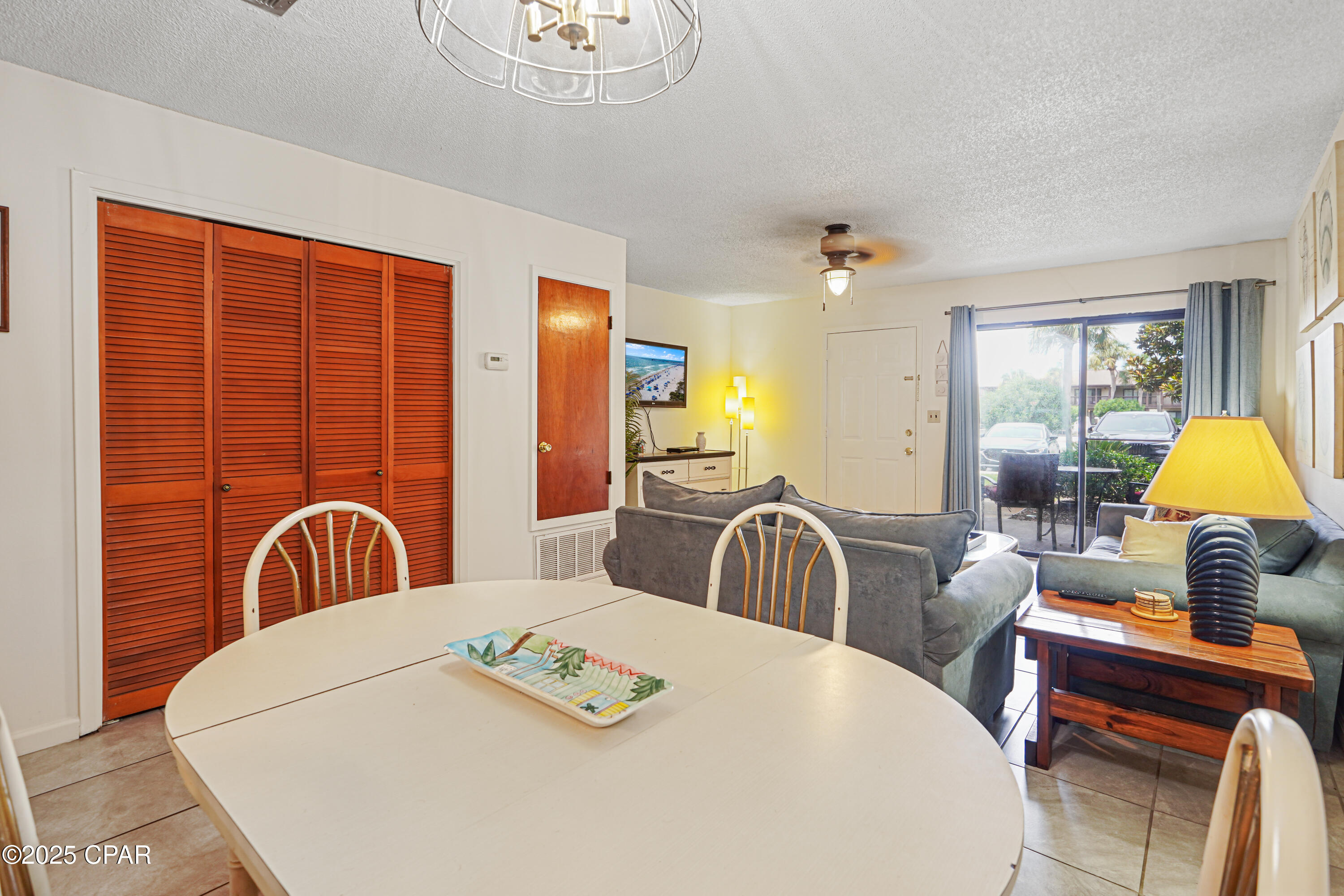 Hztcpargioazpuaghkq2w_1yin1aezac58zmfg0 0ea