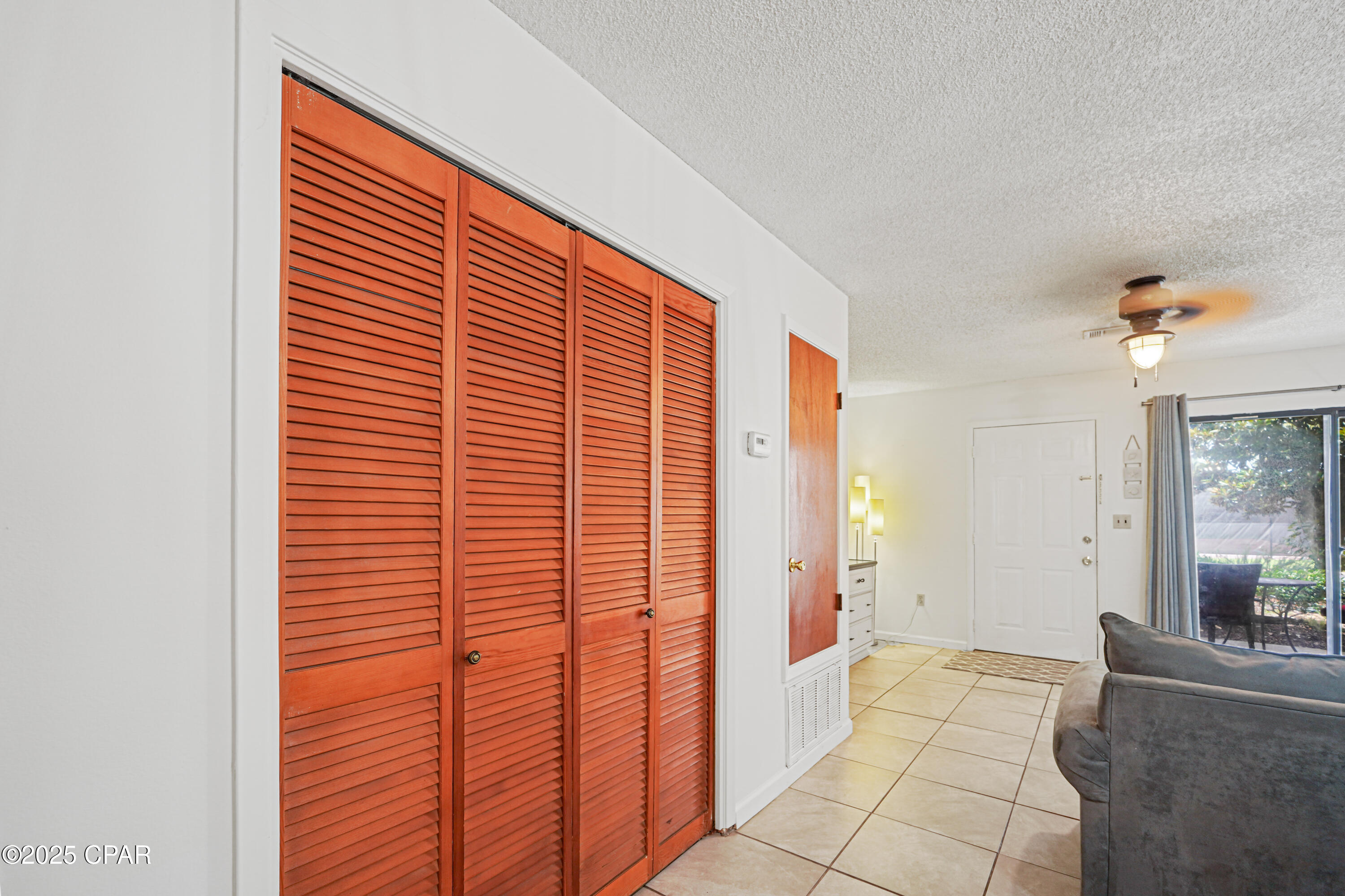 Gqjghinr4wxt3mwr 9lozjiwlaa3xx89ntuobai2nky