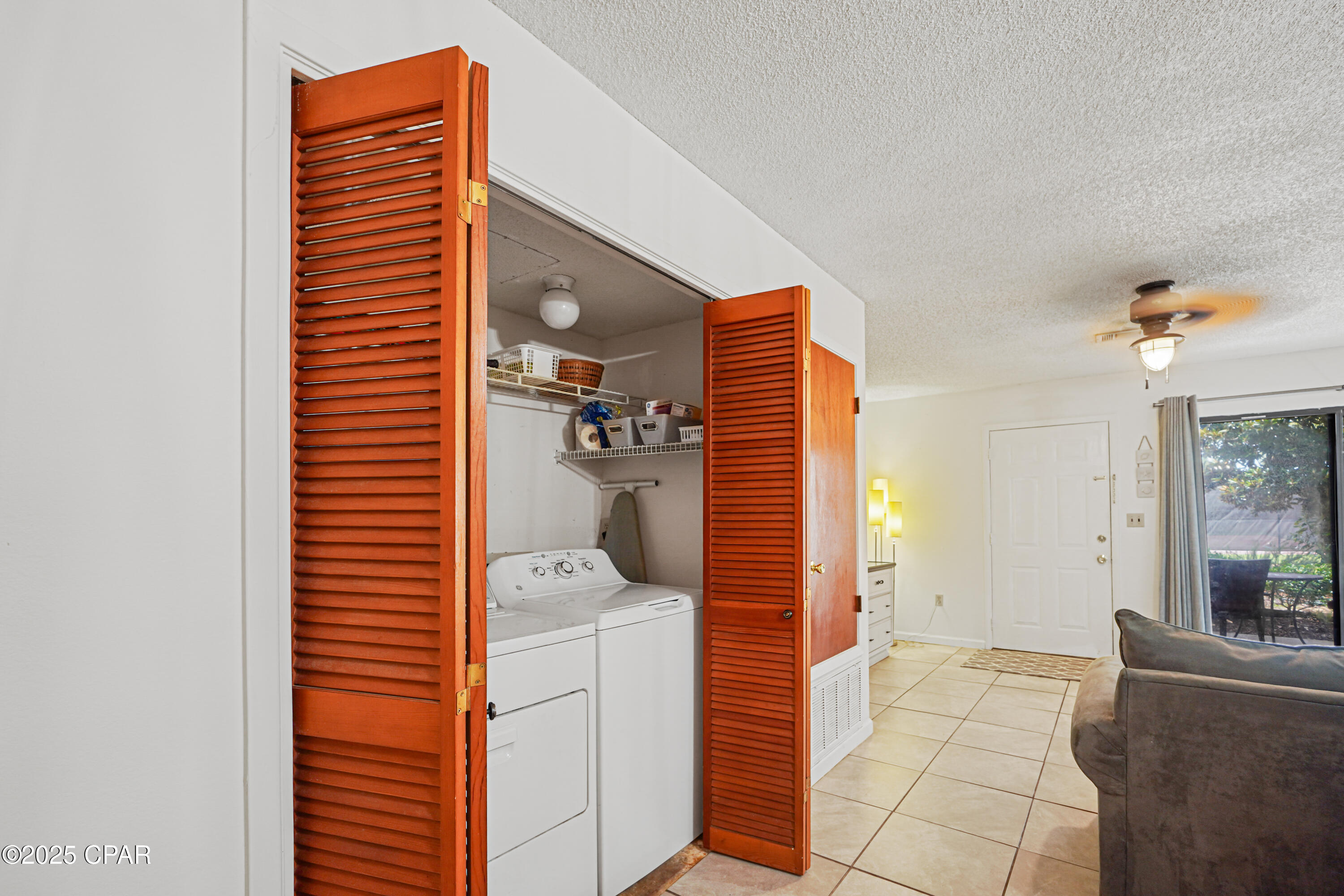 Joxf3 Szkayqov2mcx Ourrt6dlw_ygntvdwcpadfho